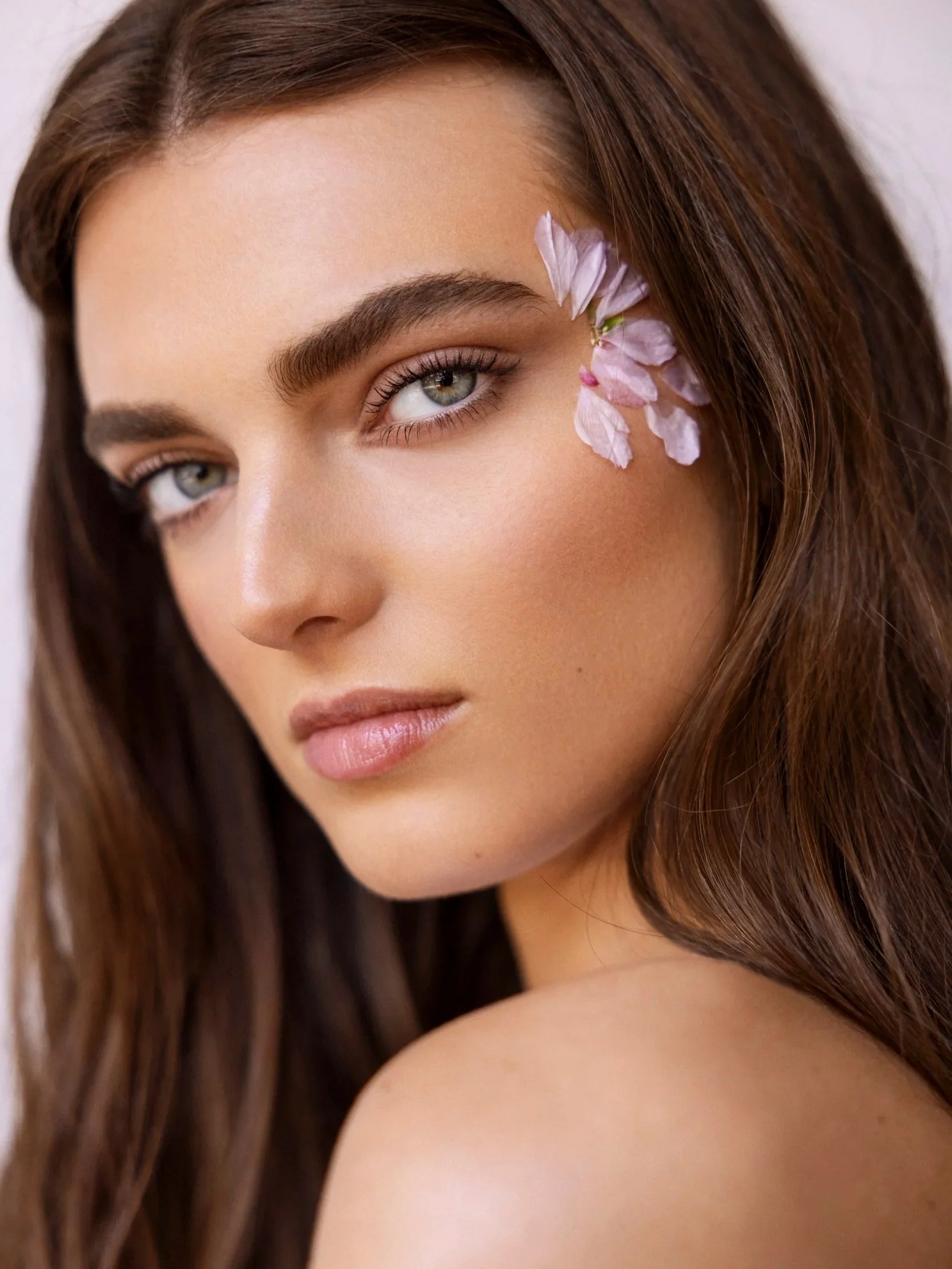 Beauty-LR-146.jpg