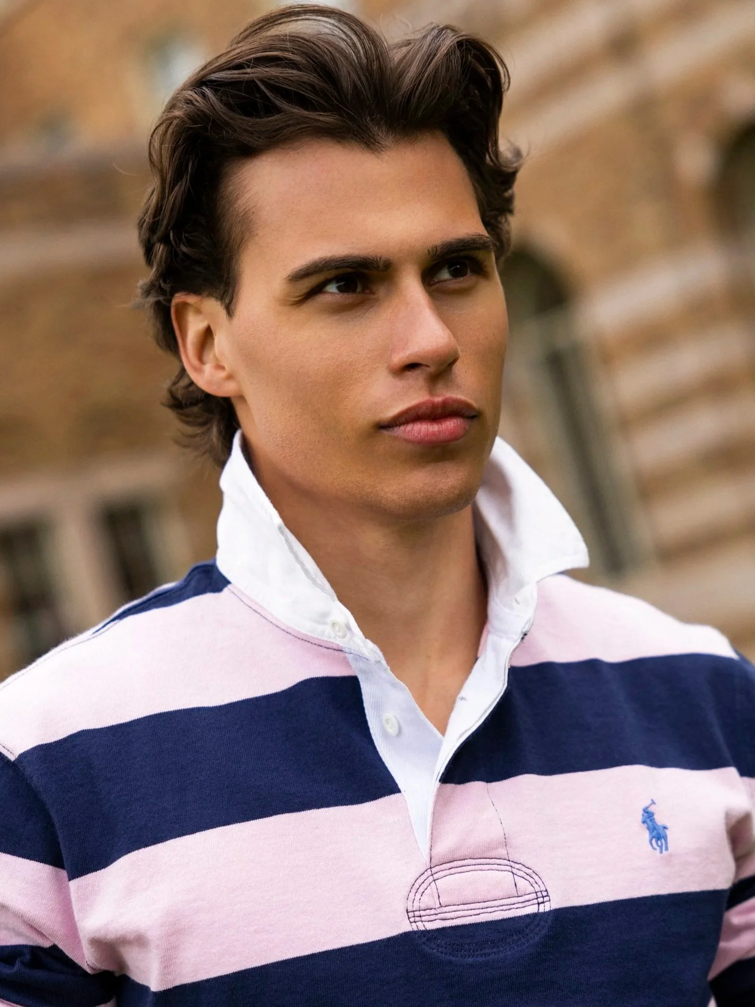 Ralph-LR-cropped-8.jpg