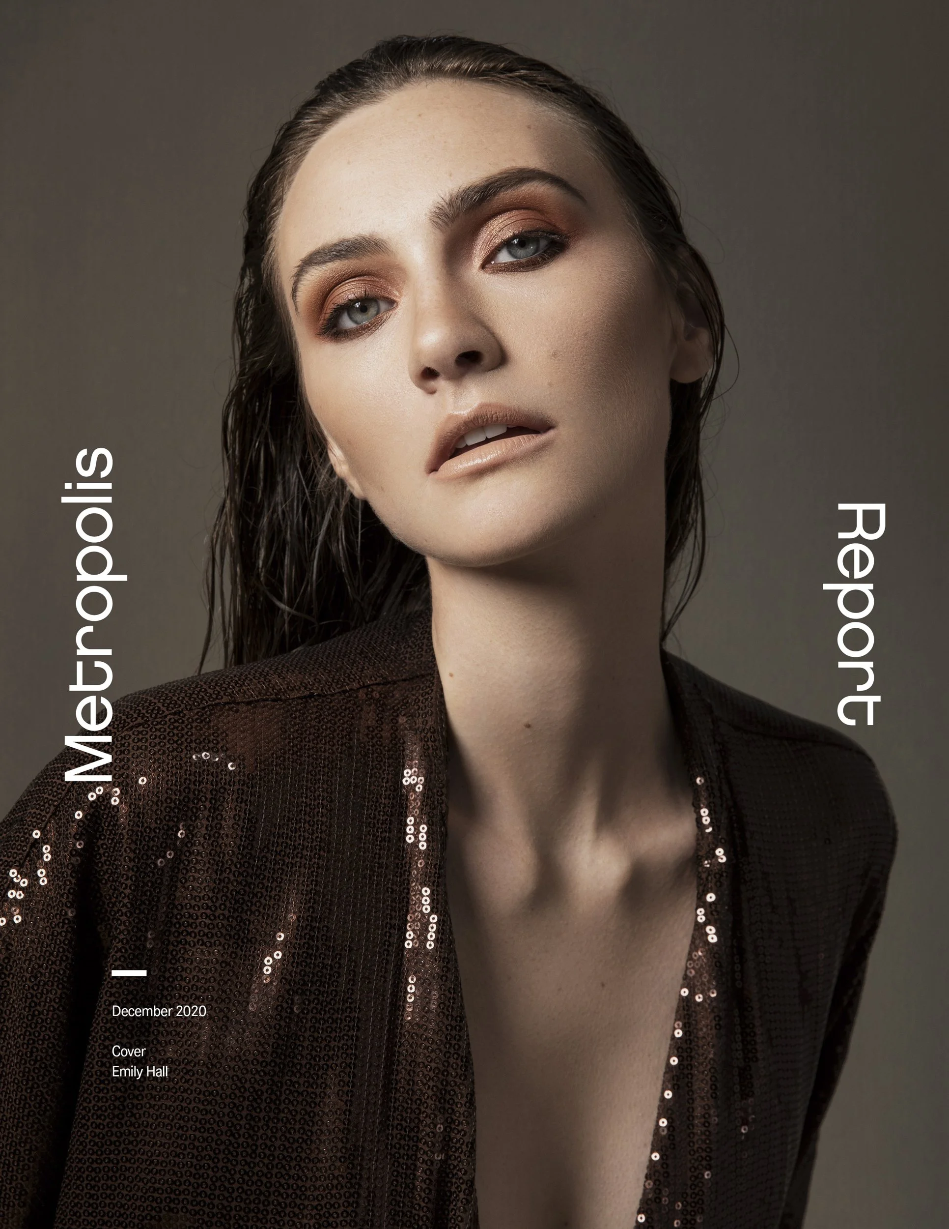 Editorial-LR-195.jpg