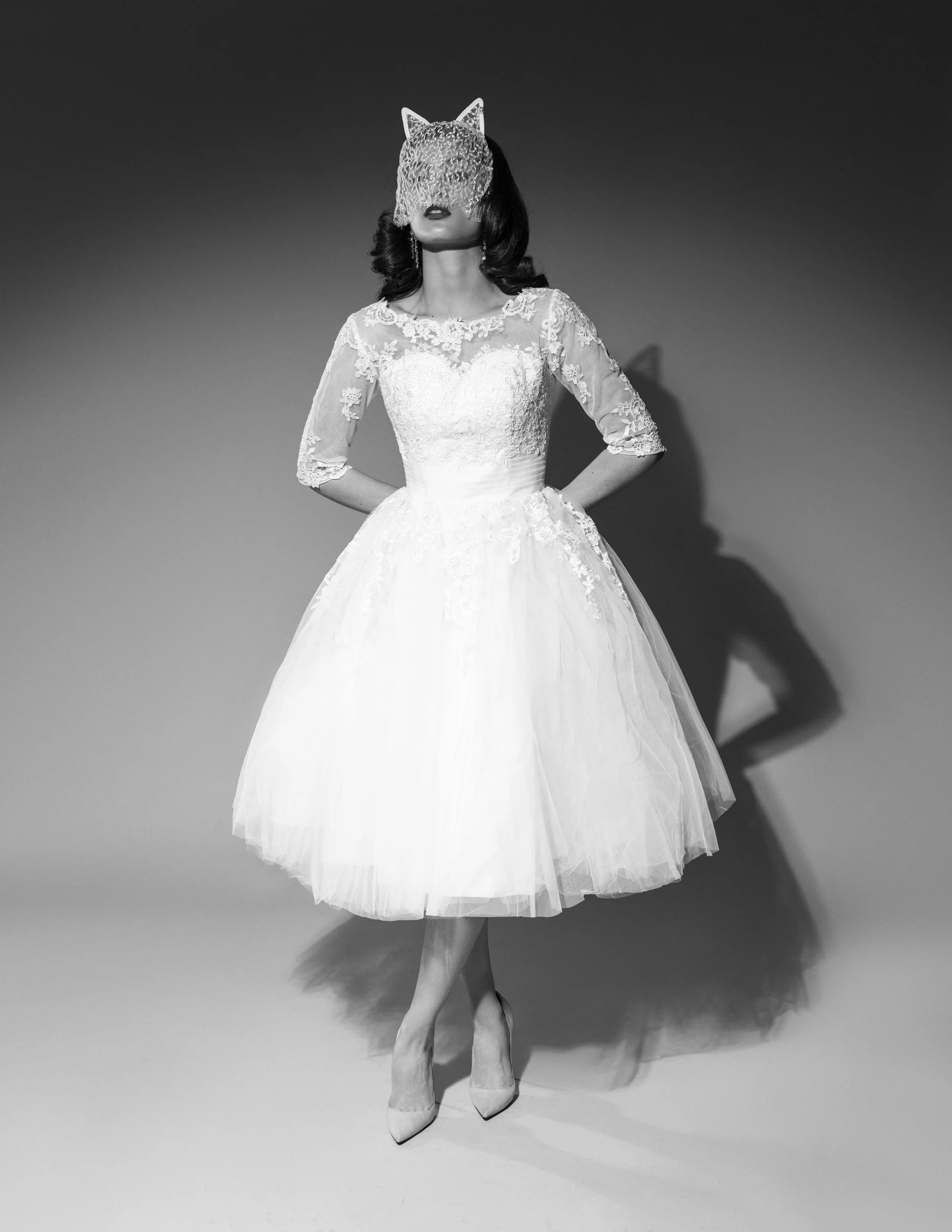 Beauty-LR-113.jpg