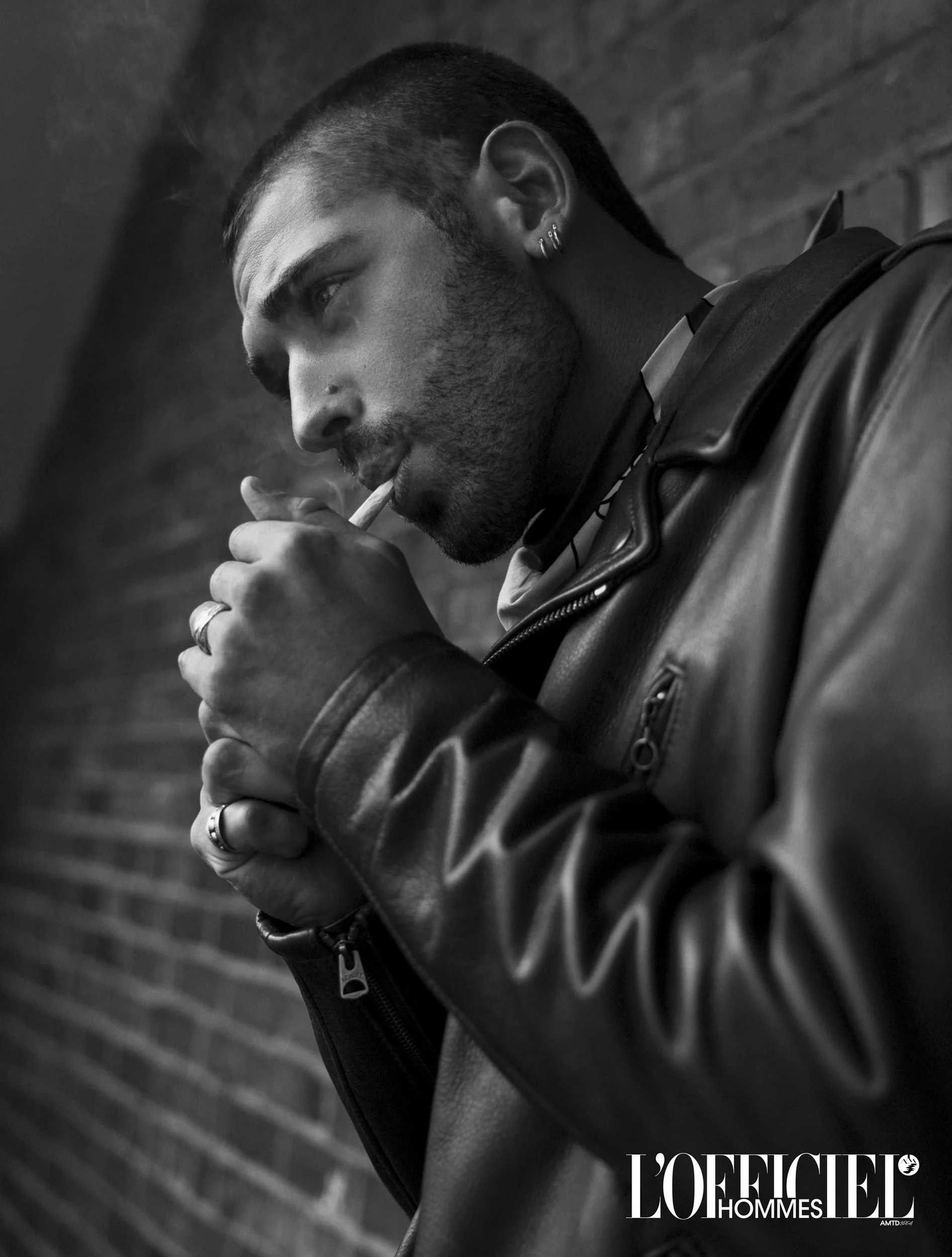 Editorial-LR-388.jpg