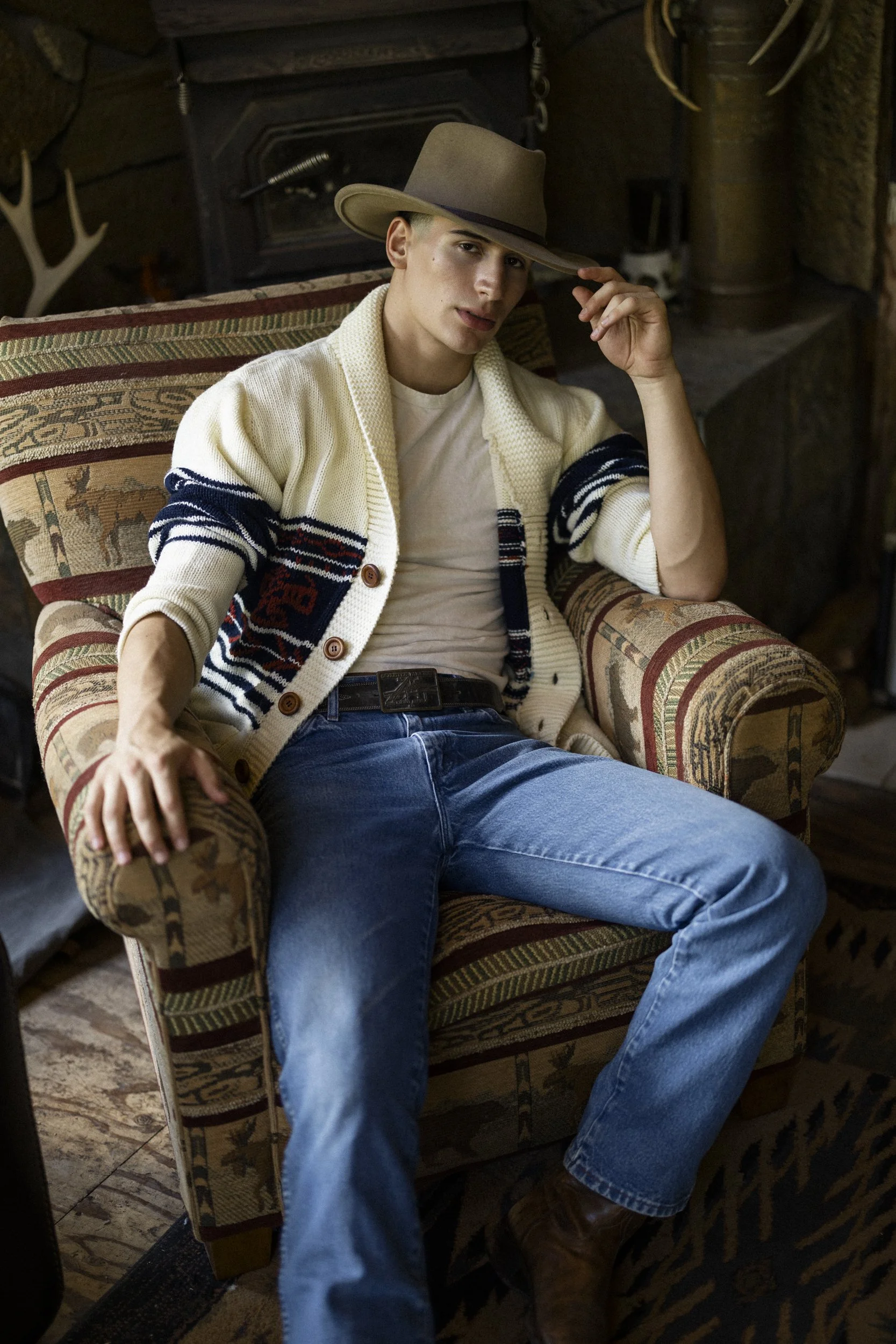 Brendan-LR-47.jpg