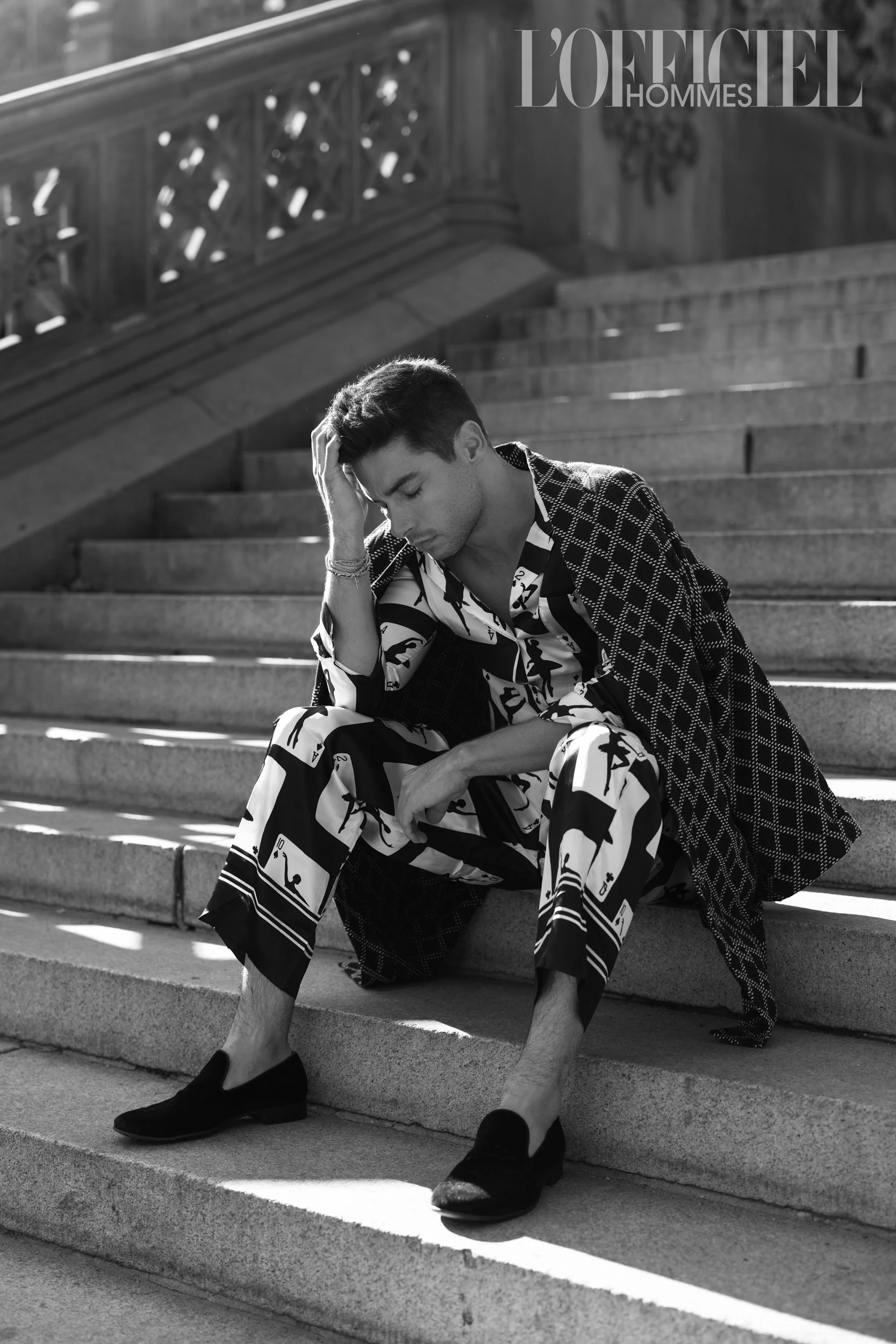 Editorial-LR-63.jpg