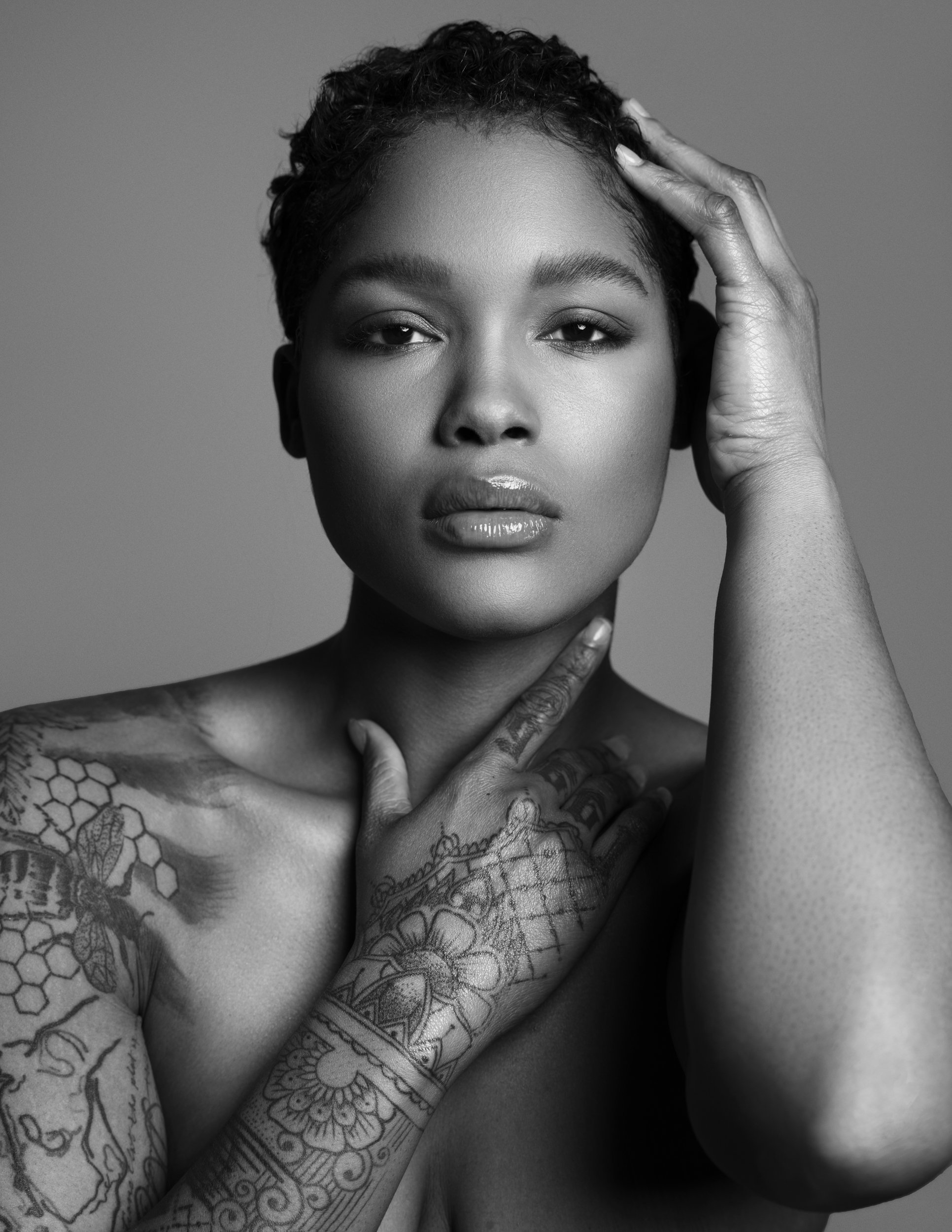 Beauty-LR-14.jpg