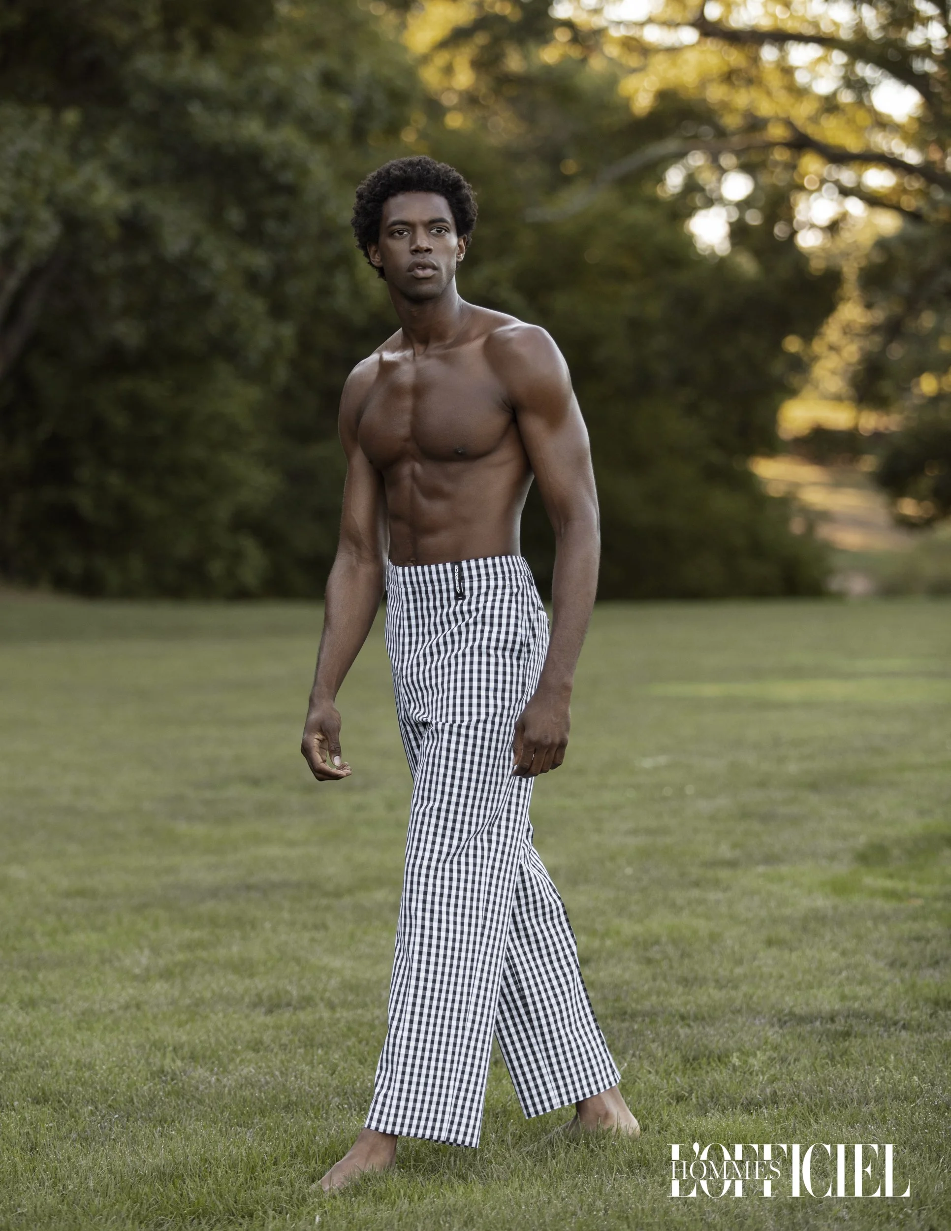 Editorial-LR-27.jpg
