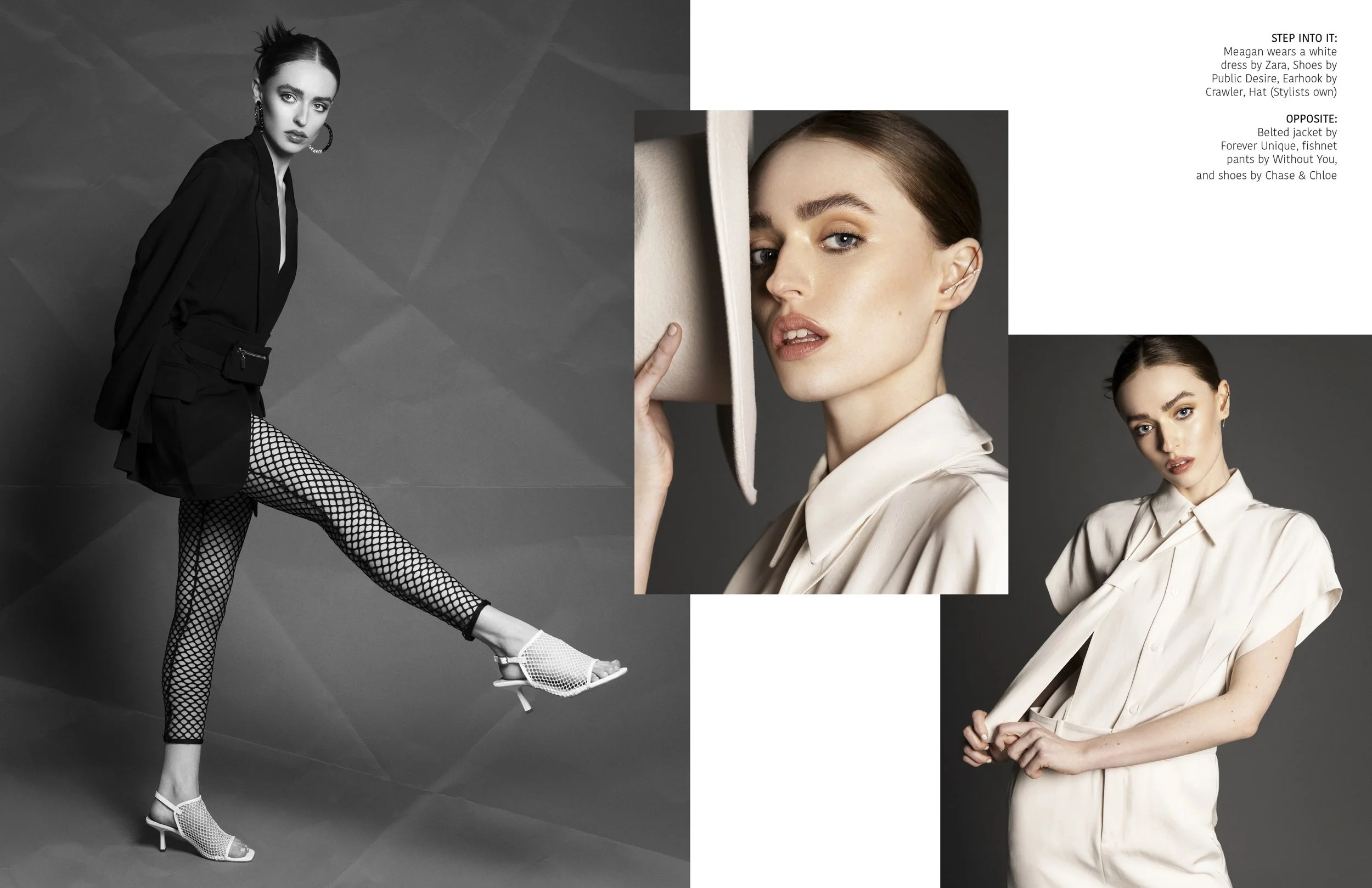 Editorial-LR-218.jpg
