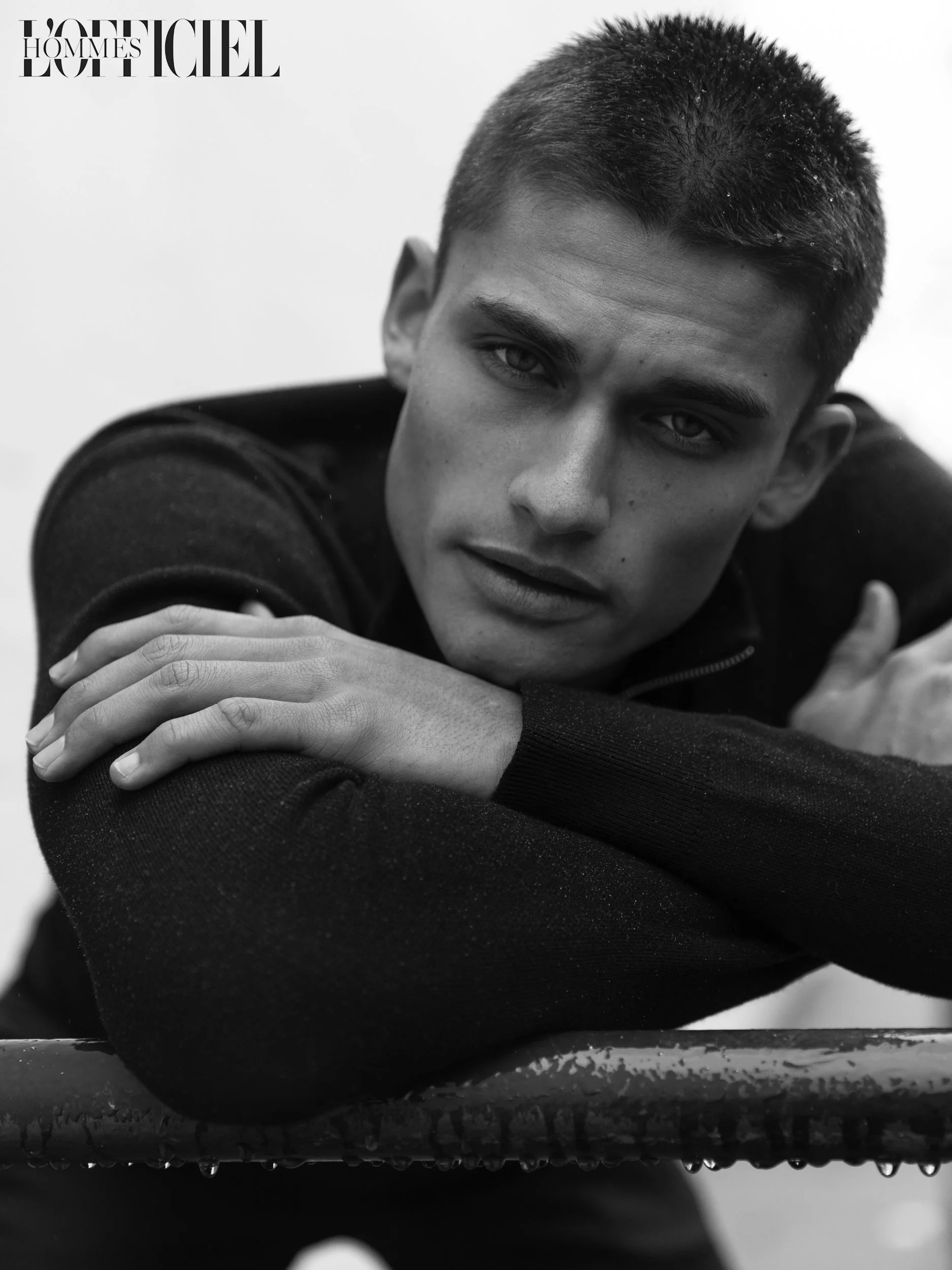 Editorial-LR-80.jpg