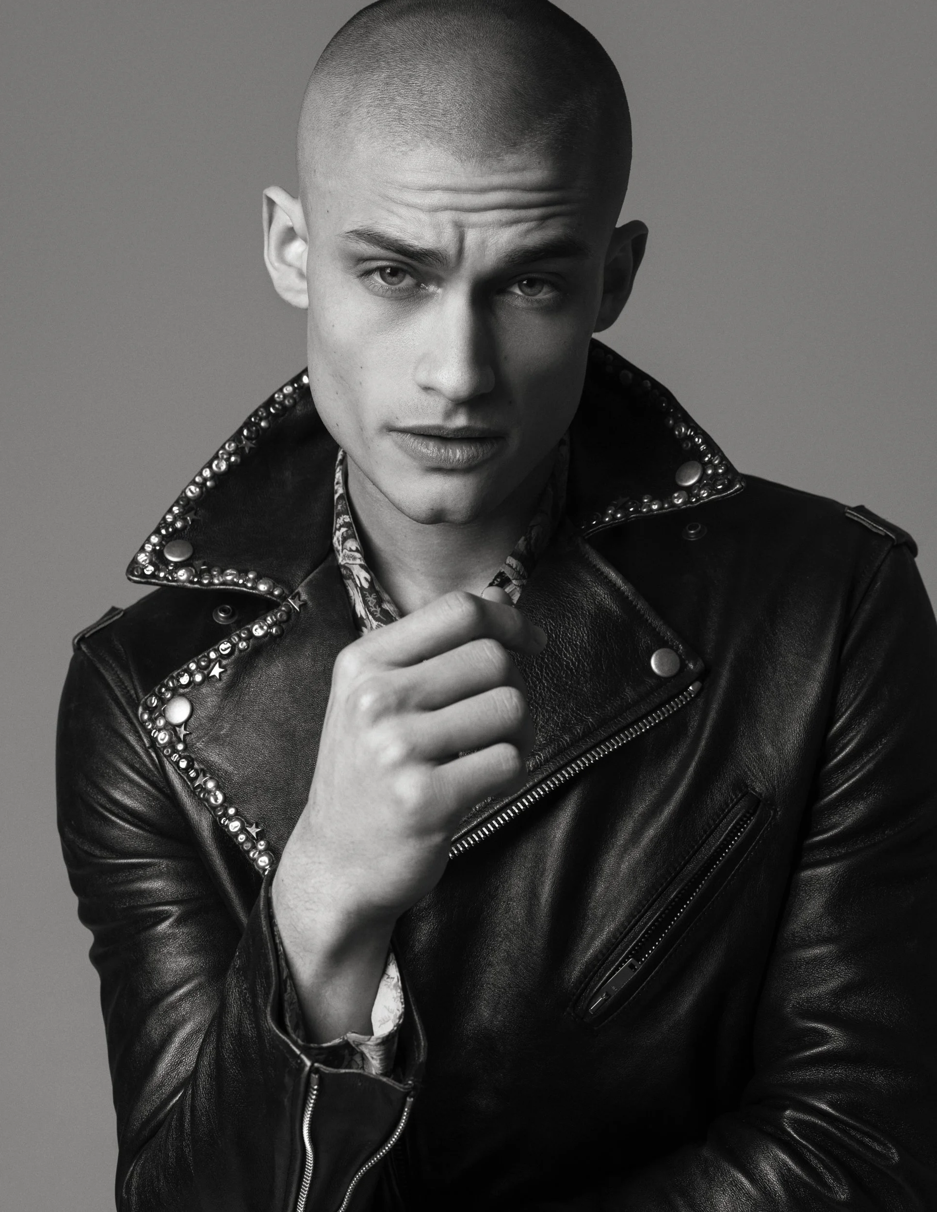 Editorial-LR-237.jpg
