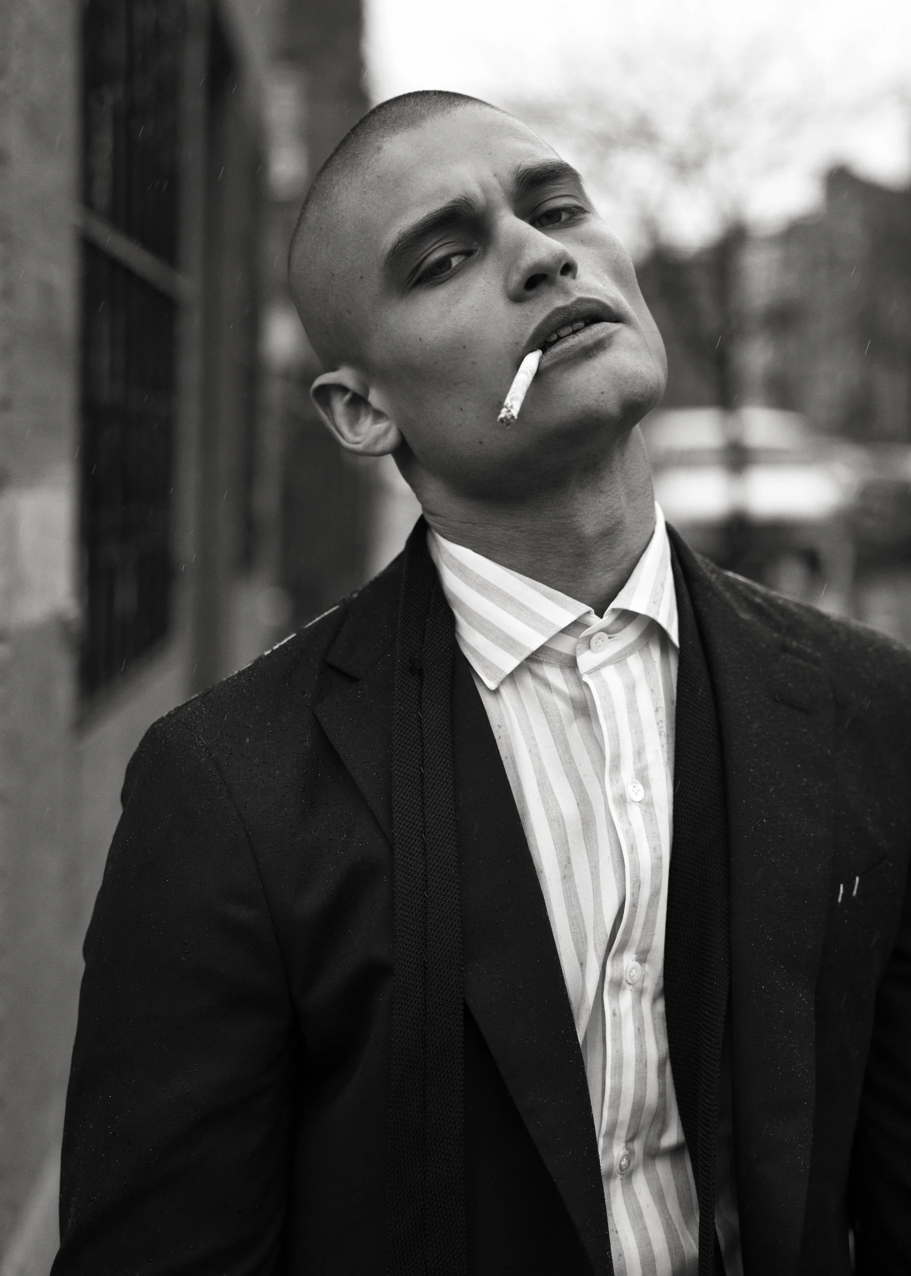 Editorial-LR-247.jpg