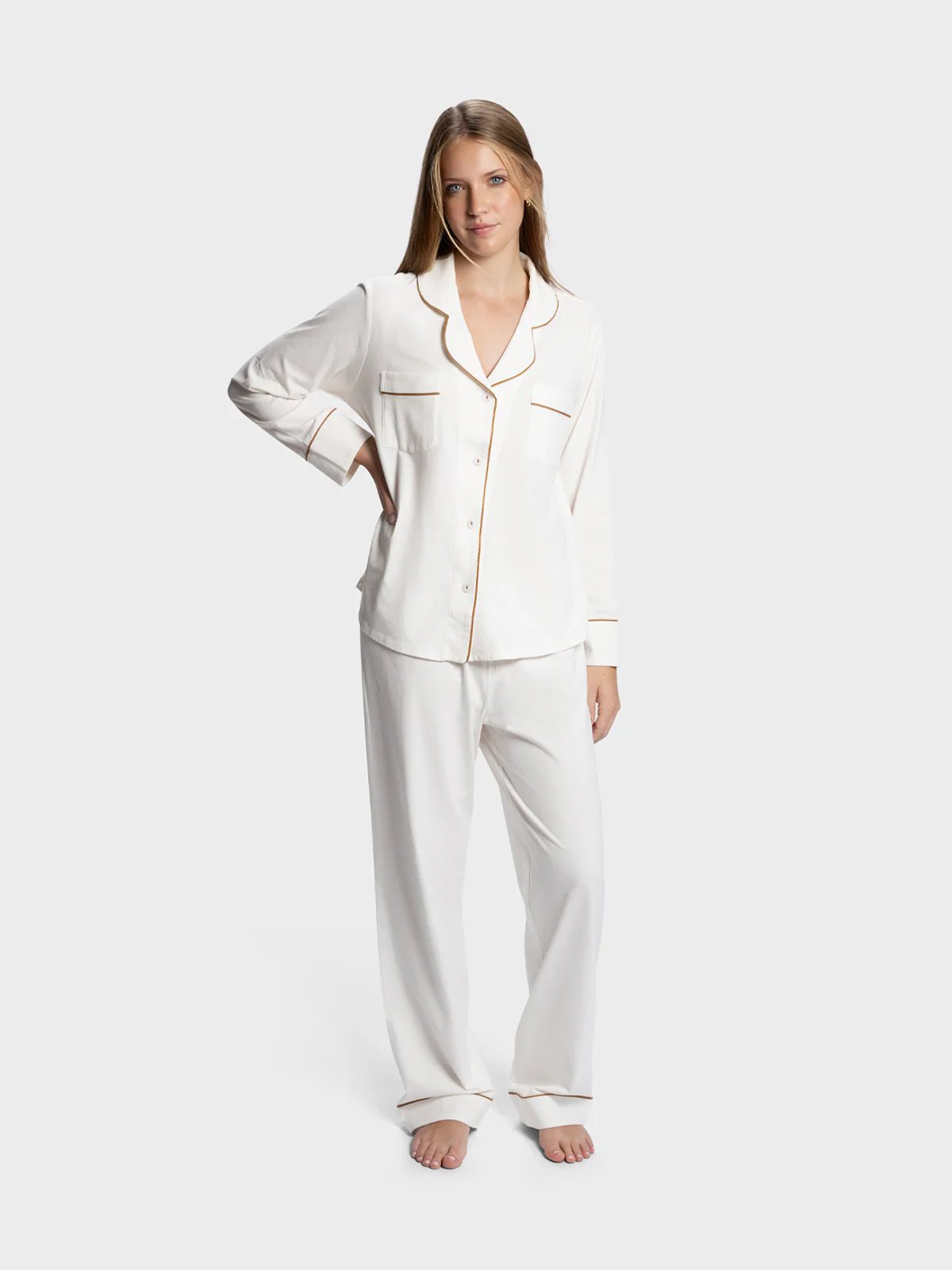 pajamasroomservice1 copy.jpg