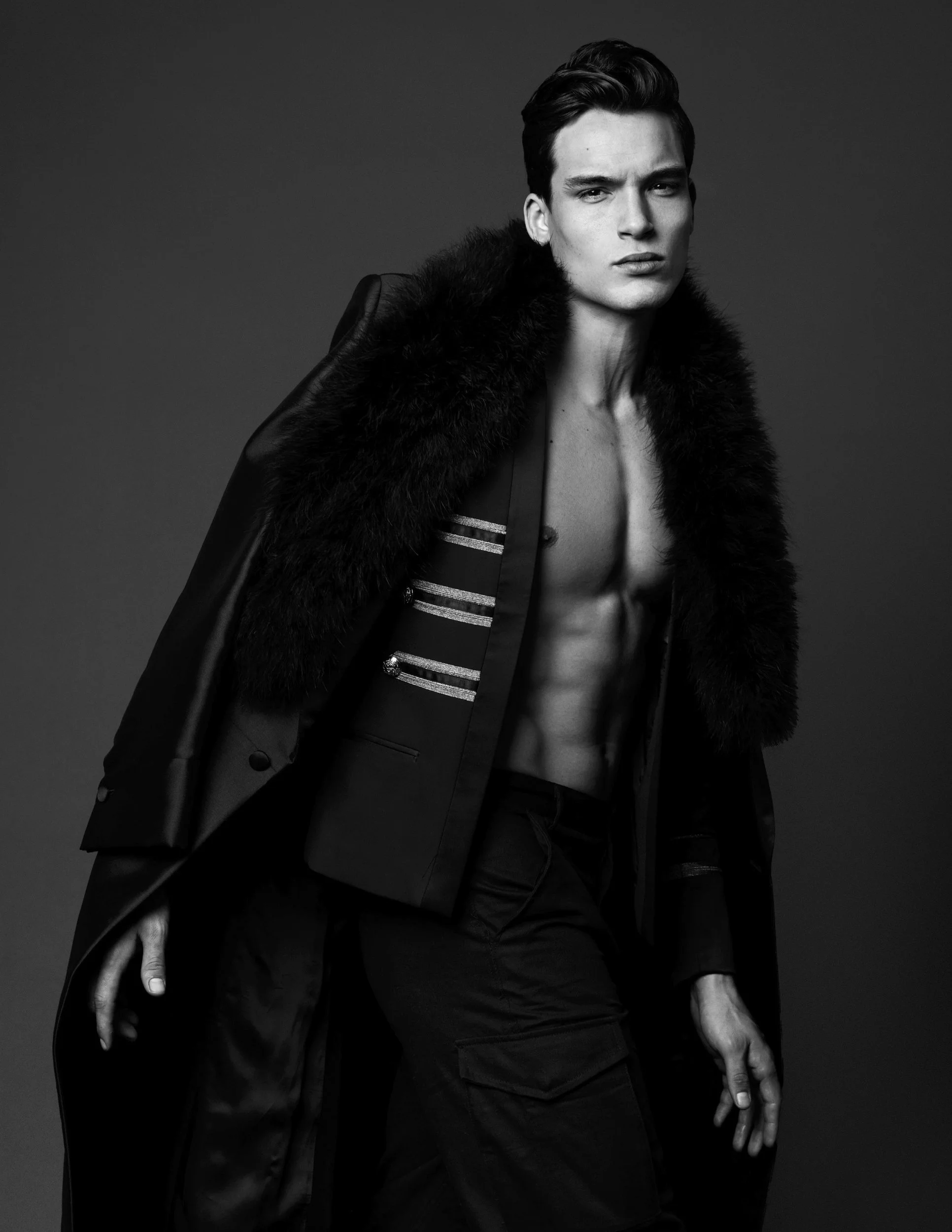 Editorial-LR-181.jpg