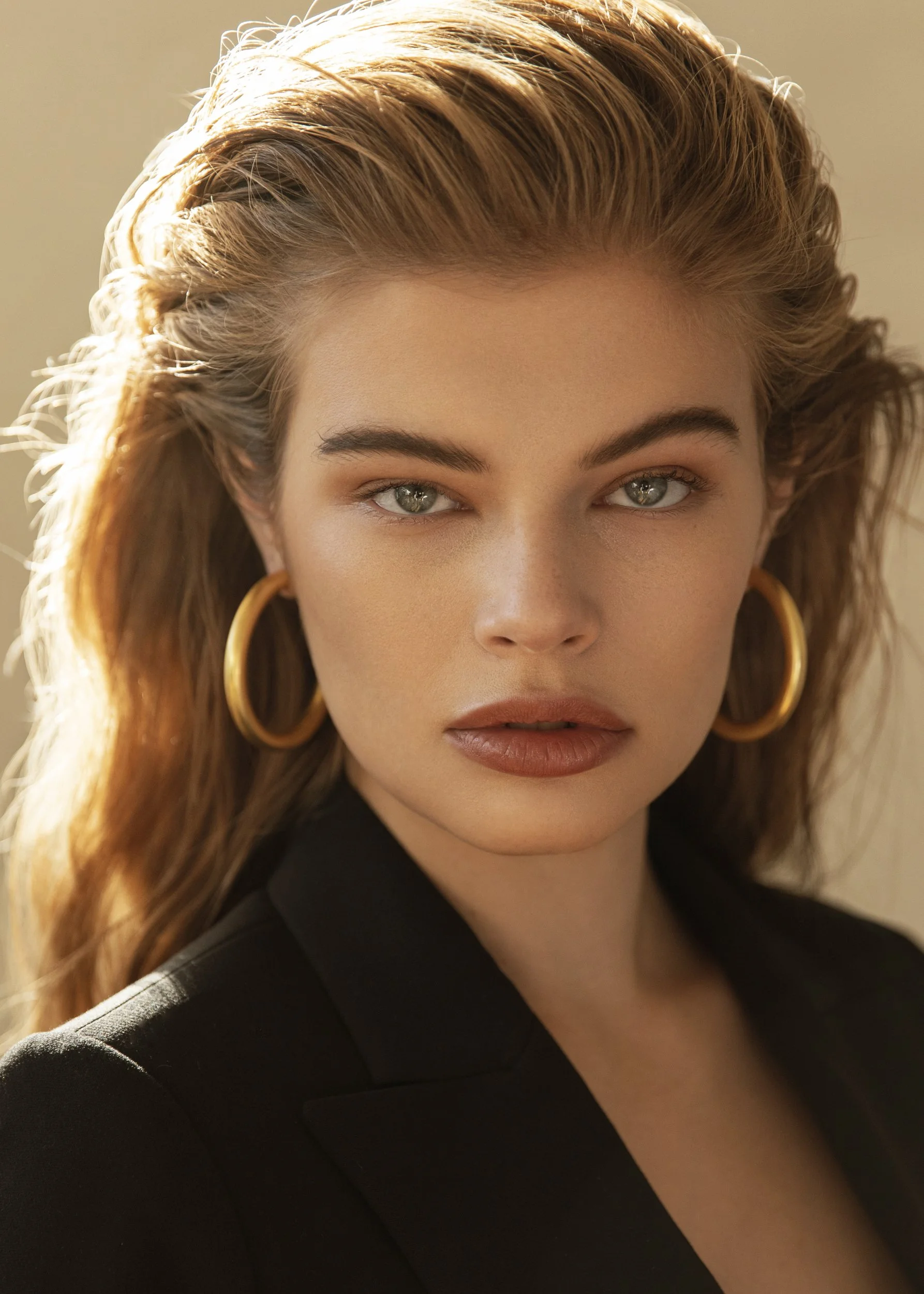 Beauty-LR-8.jpg