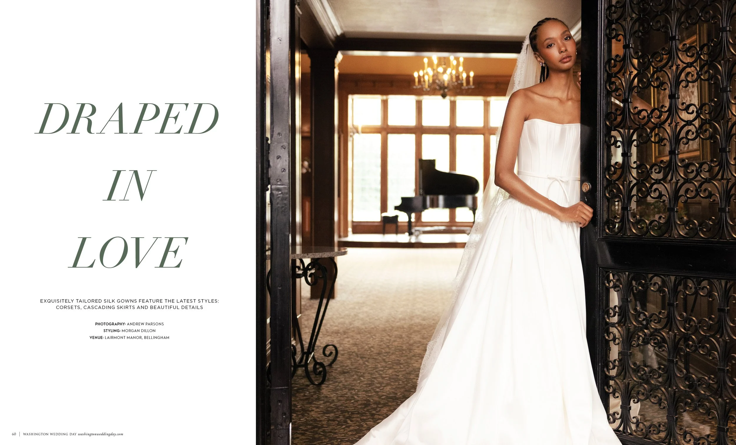 WWD_SS25_FeatureBridalFashion1.jpg