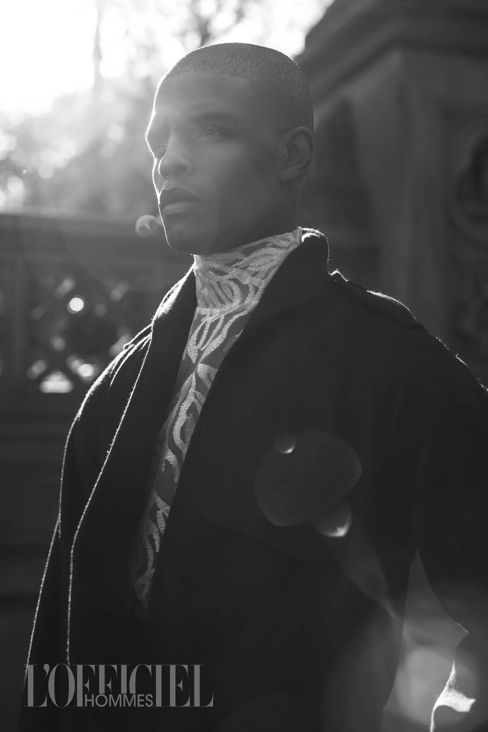 Editorial-LR-61.jpg
