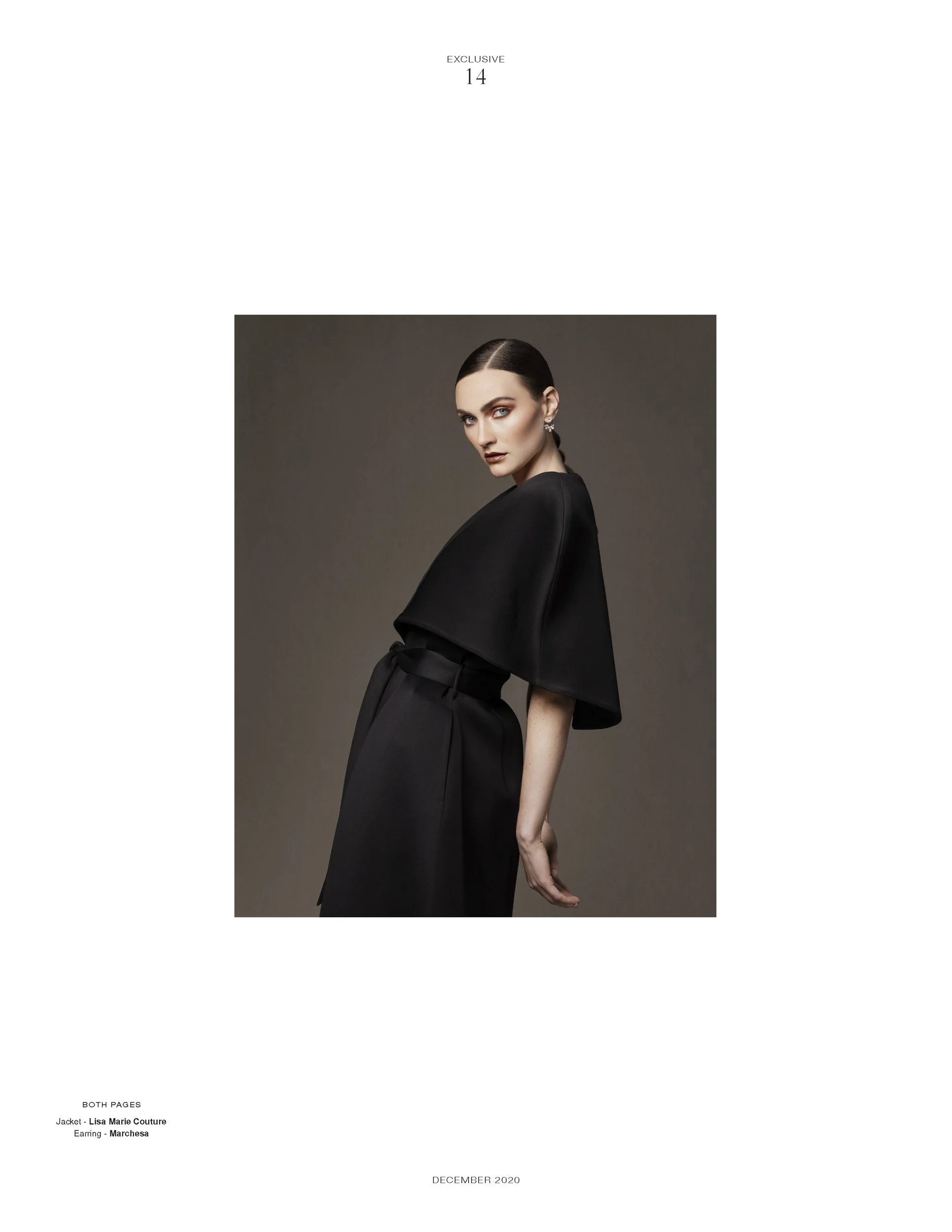Editorial-LR-209.jpg