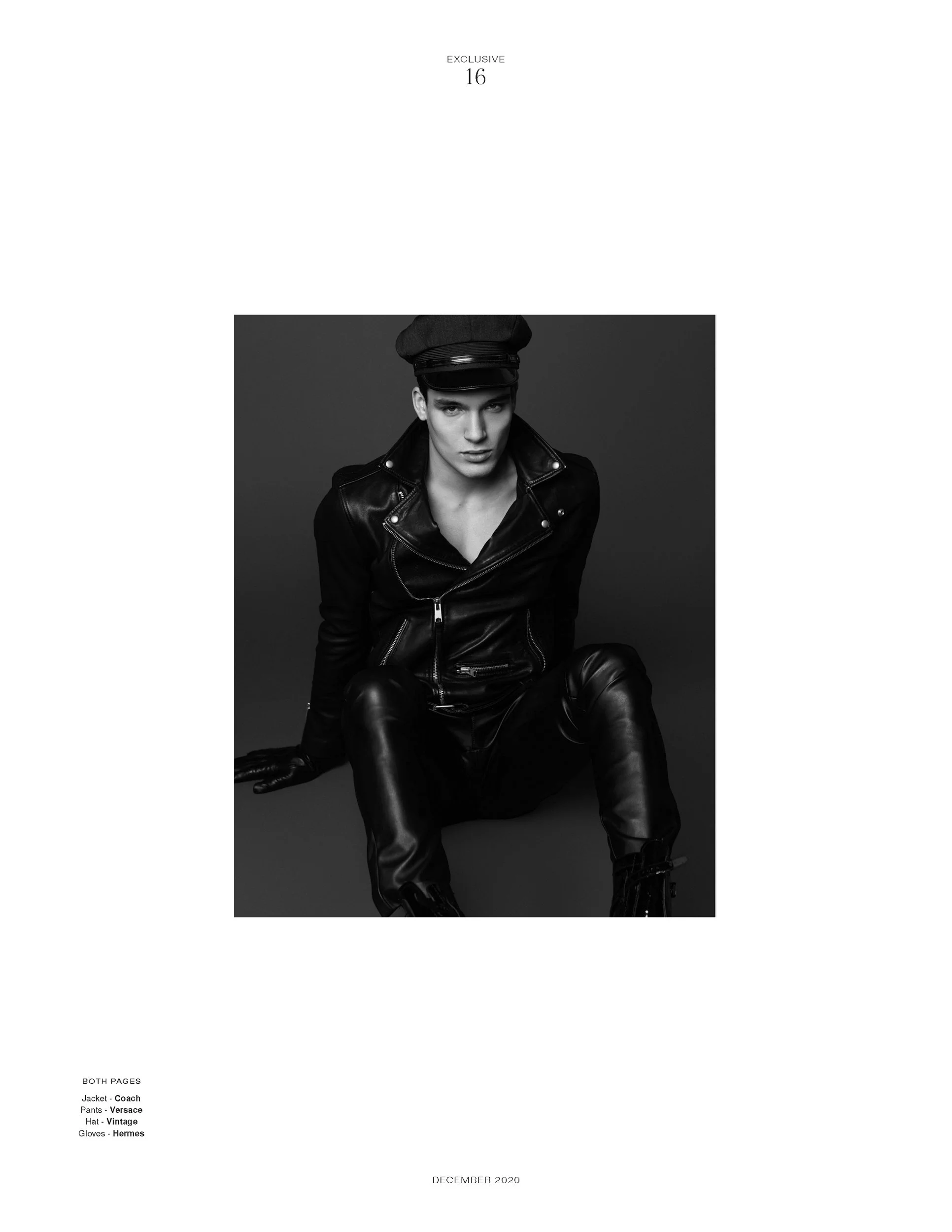 Editorial-LR-192.jpg