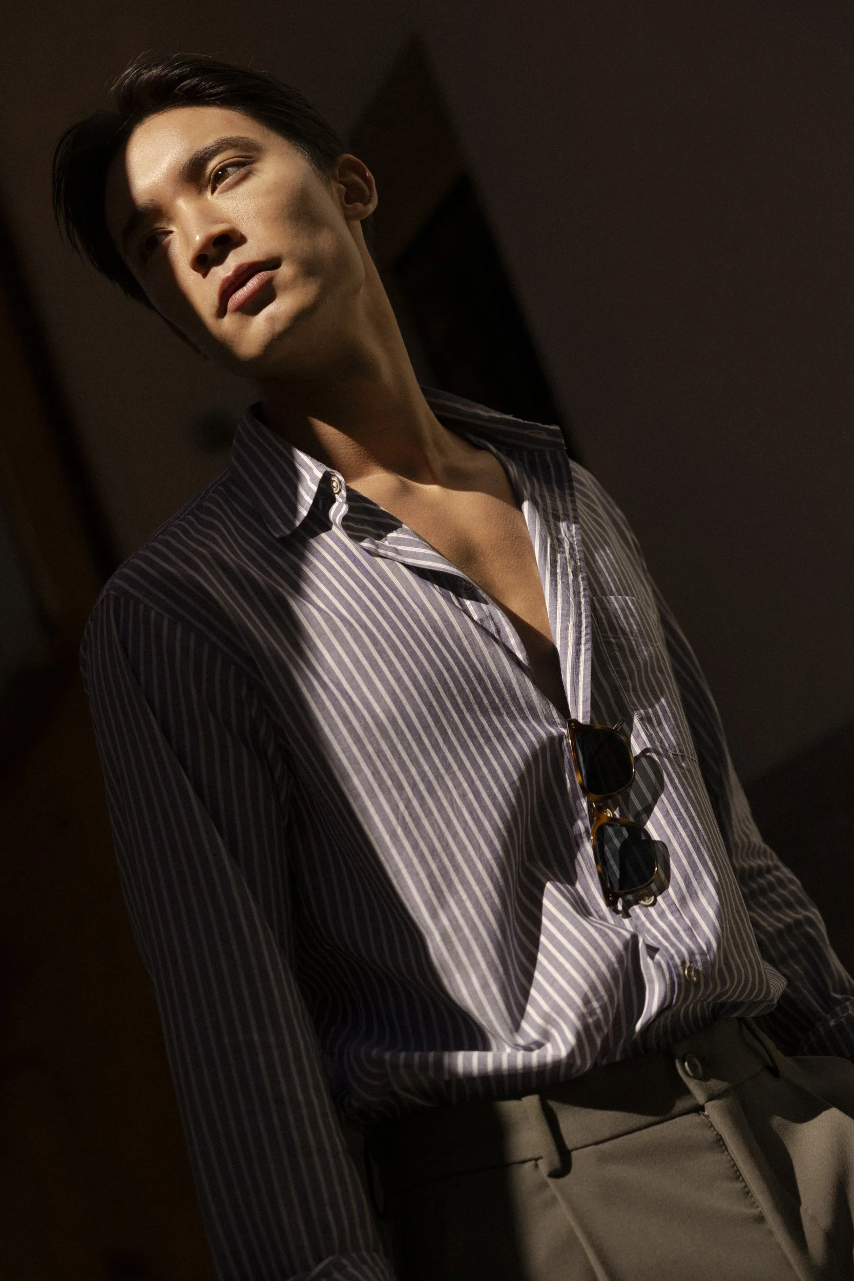 Editorial-LR-431.jpg
