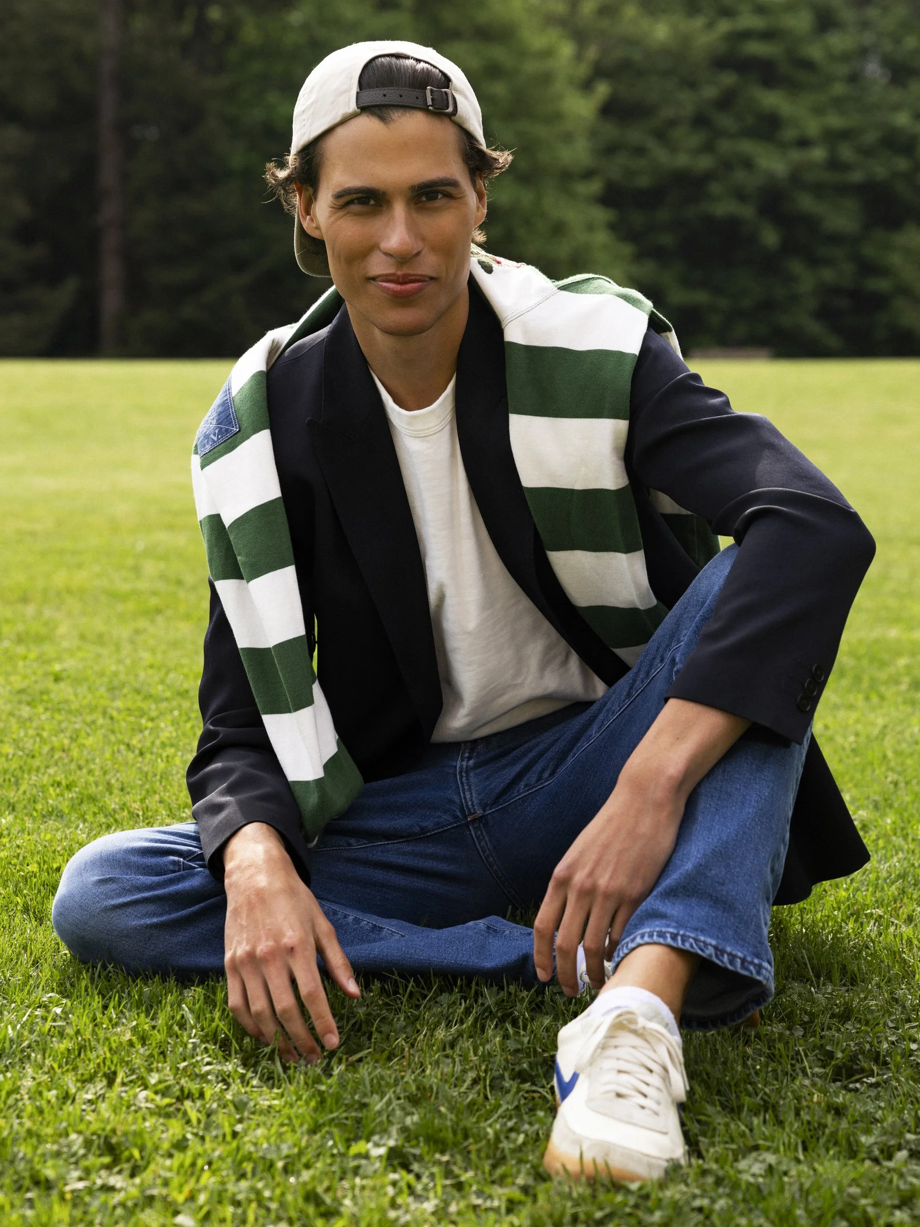 Ralph-LR-cropped-2.jpg