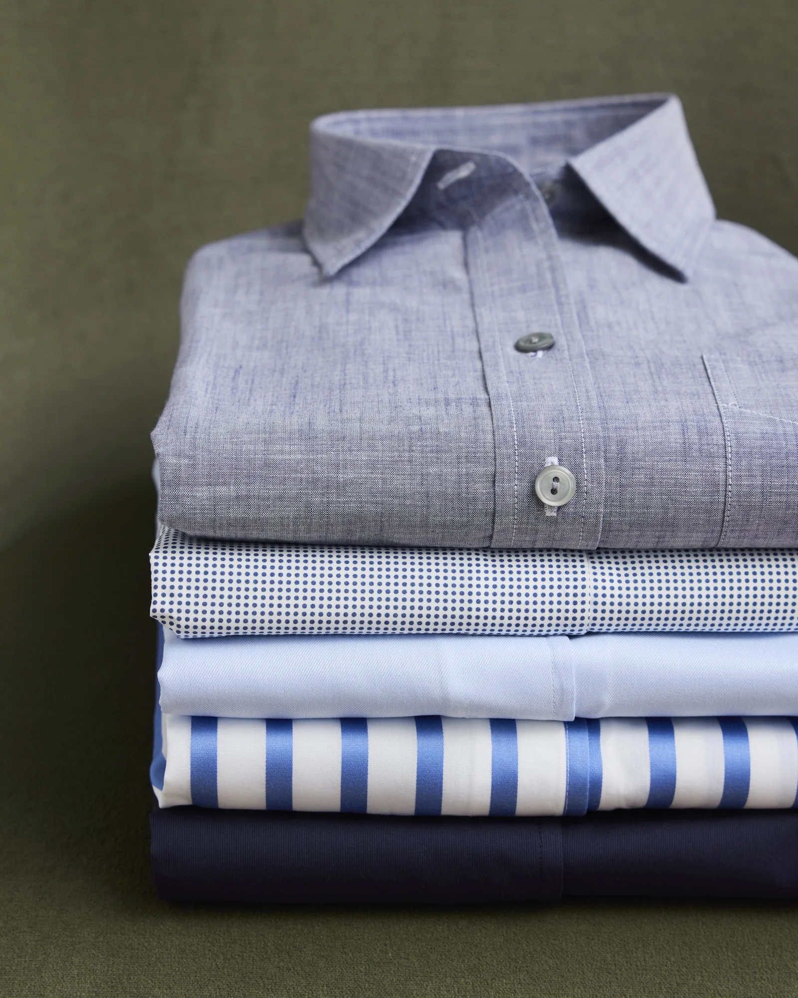 Product Shoot 14570.jpg