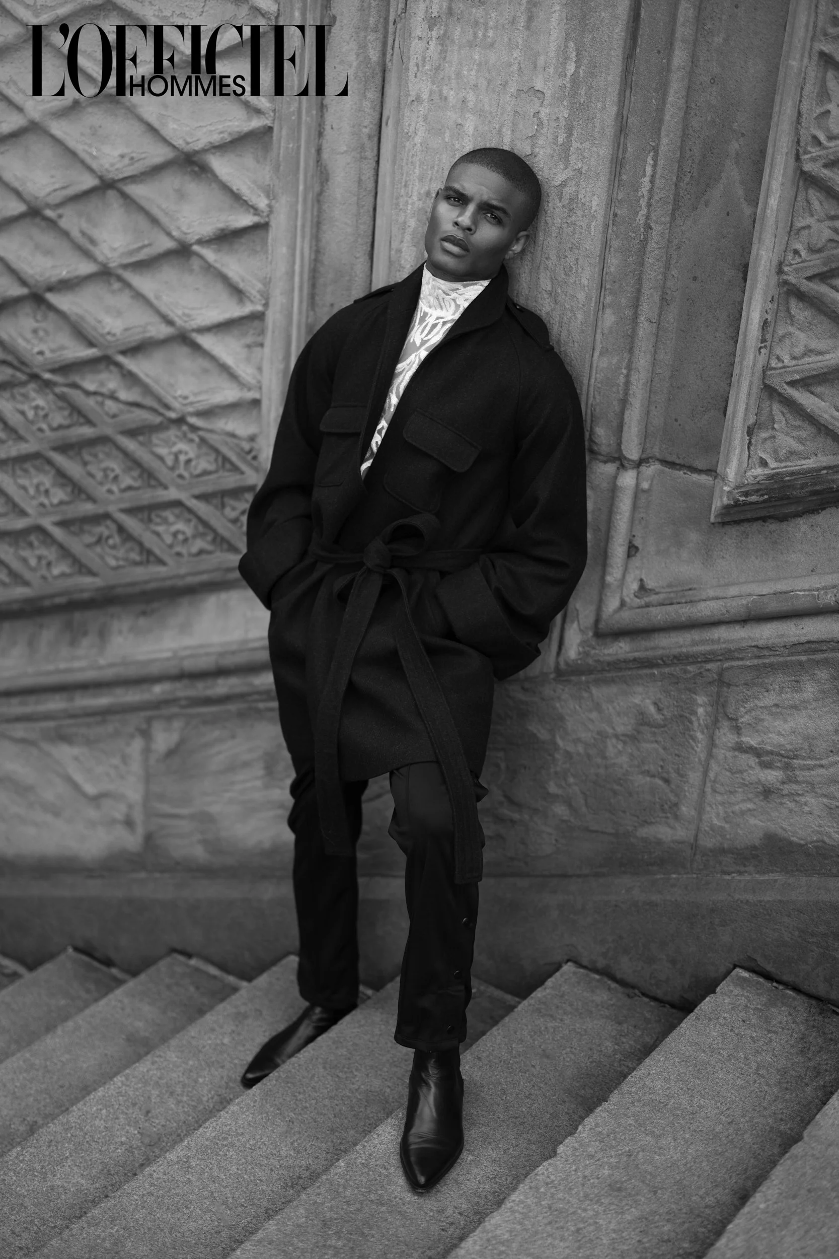 Editorial-LR-59.jpg