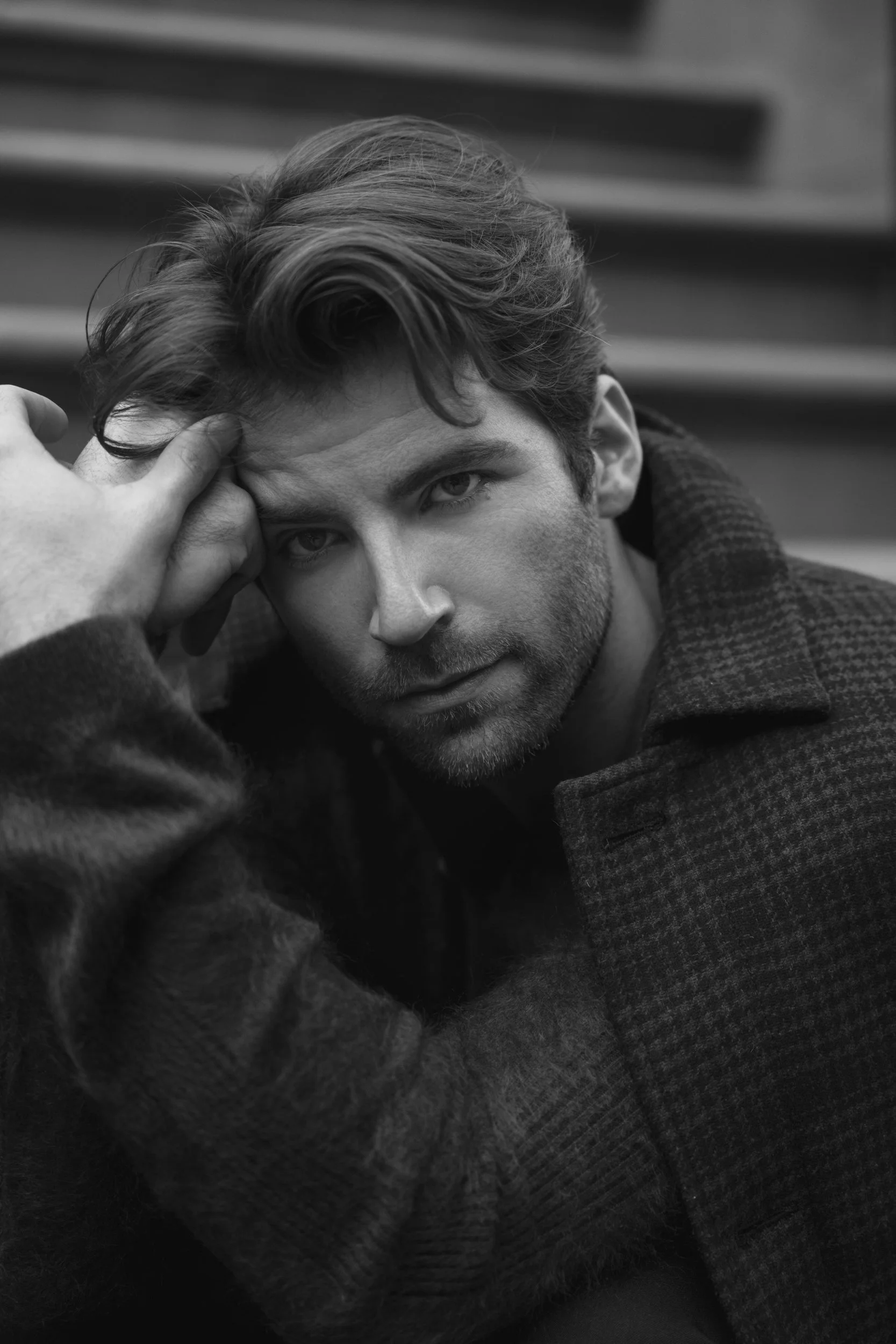 Editorial-LR-321.jpg