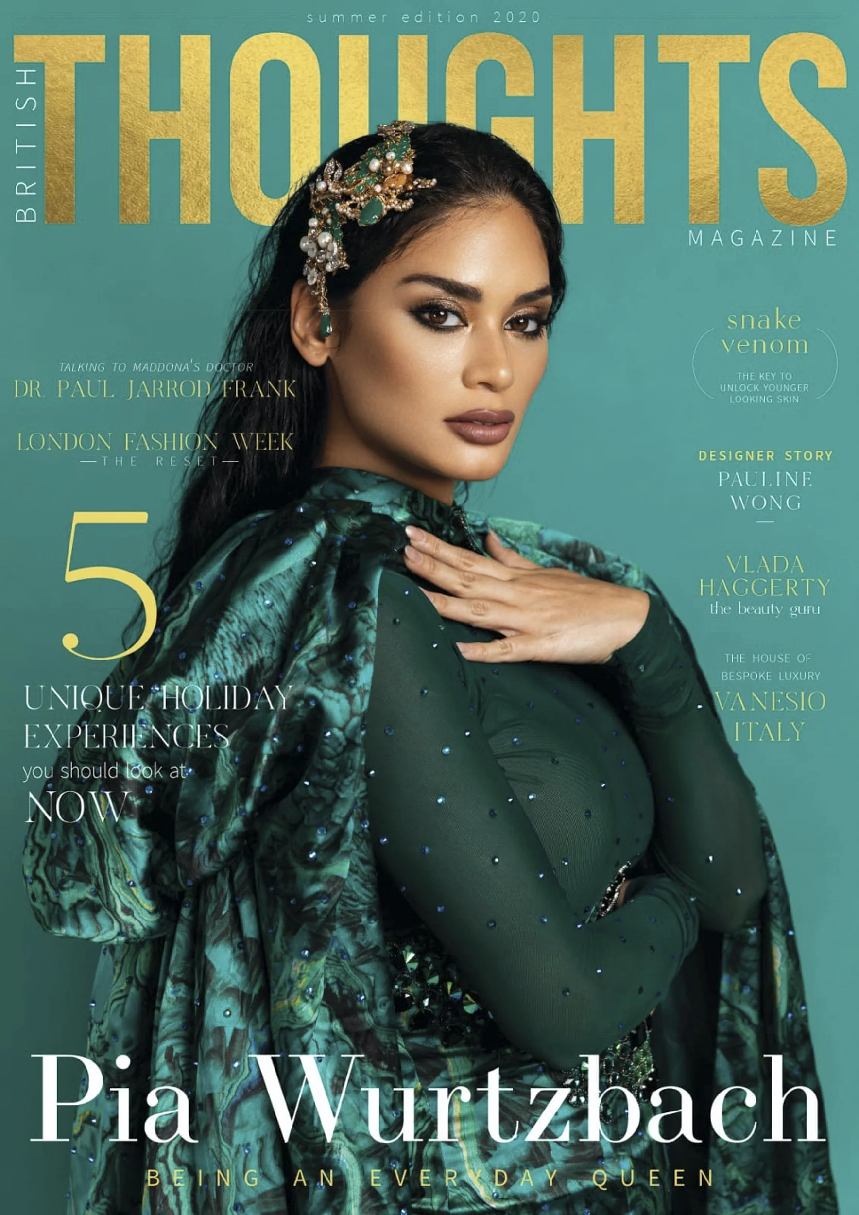 Editorial-LR-26.jpg