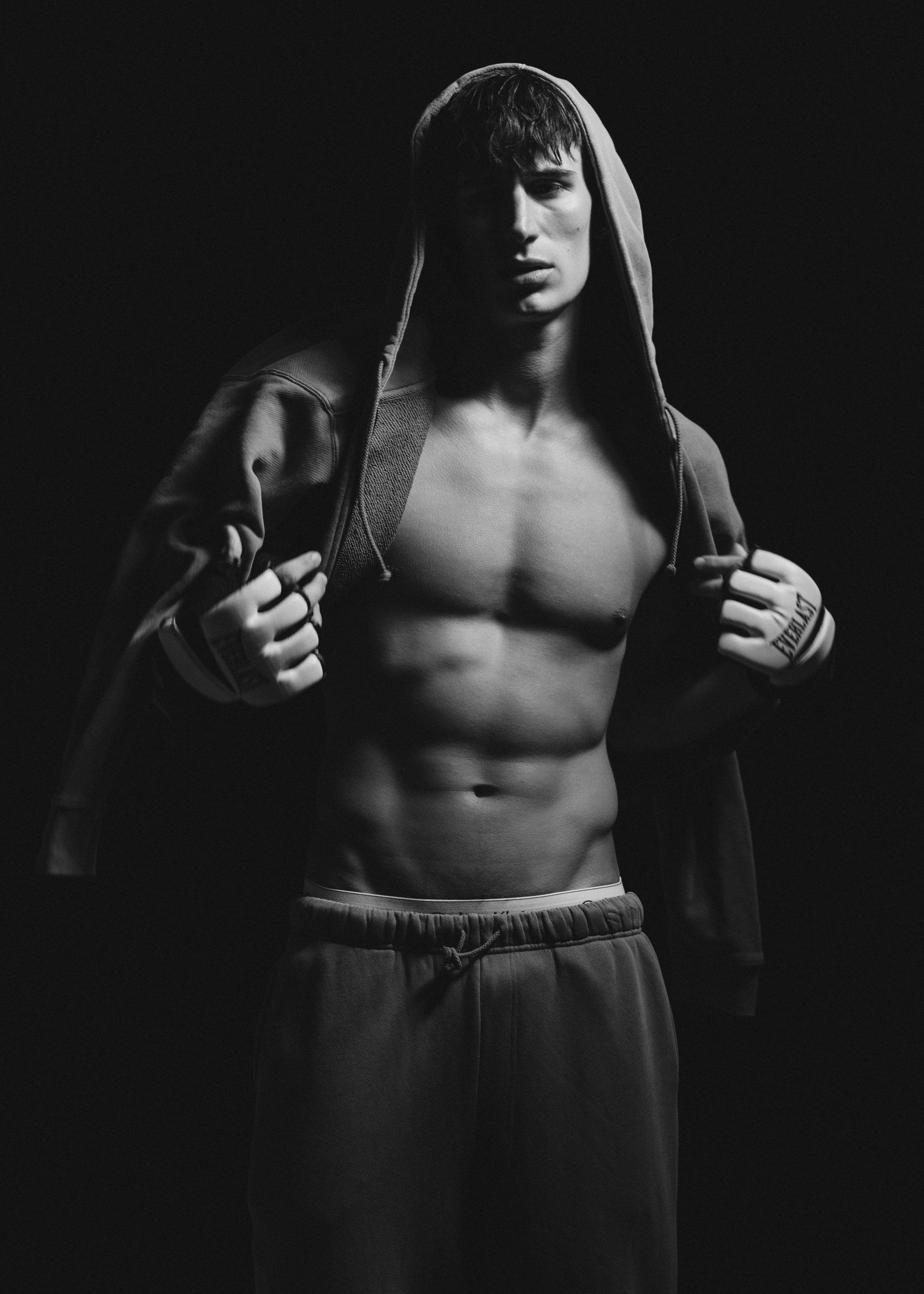 Website-EverlastBW-LR-3025.jpg
