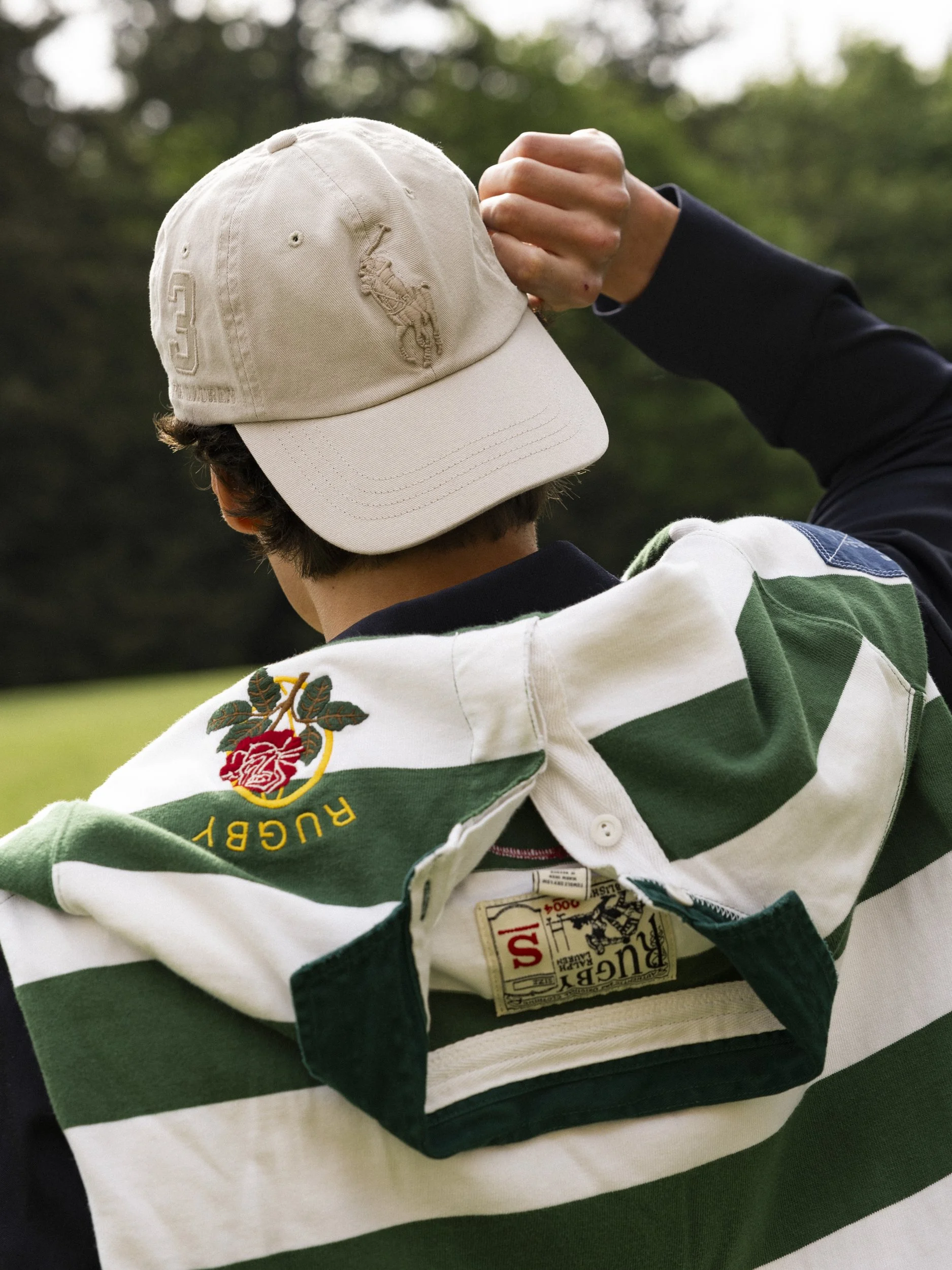 Ralph-LR-cropped-17.jpg