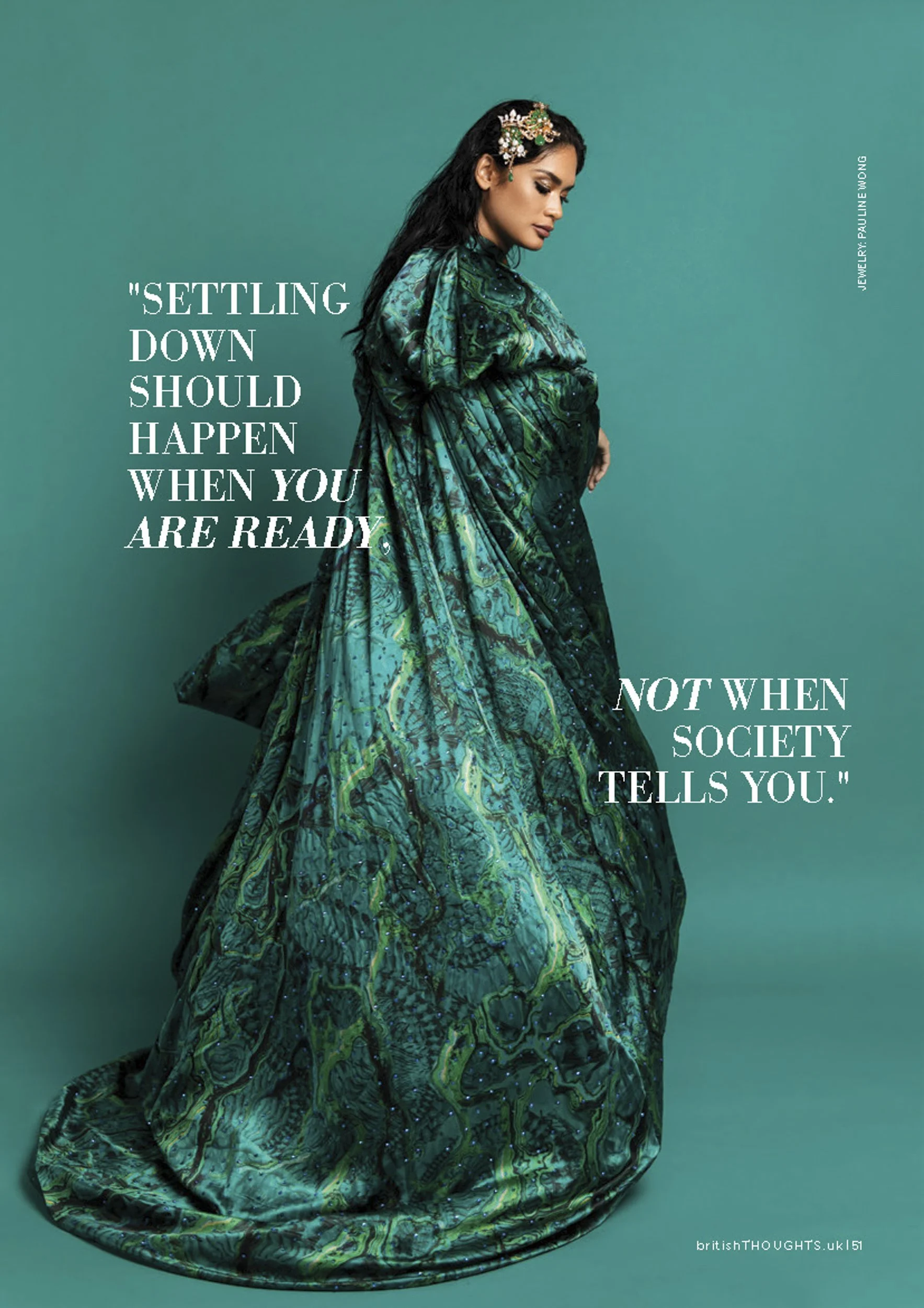Editorial-LR-46.jpg