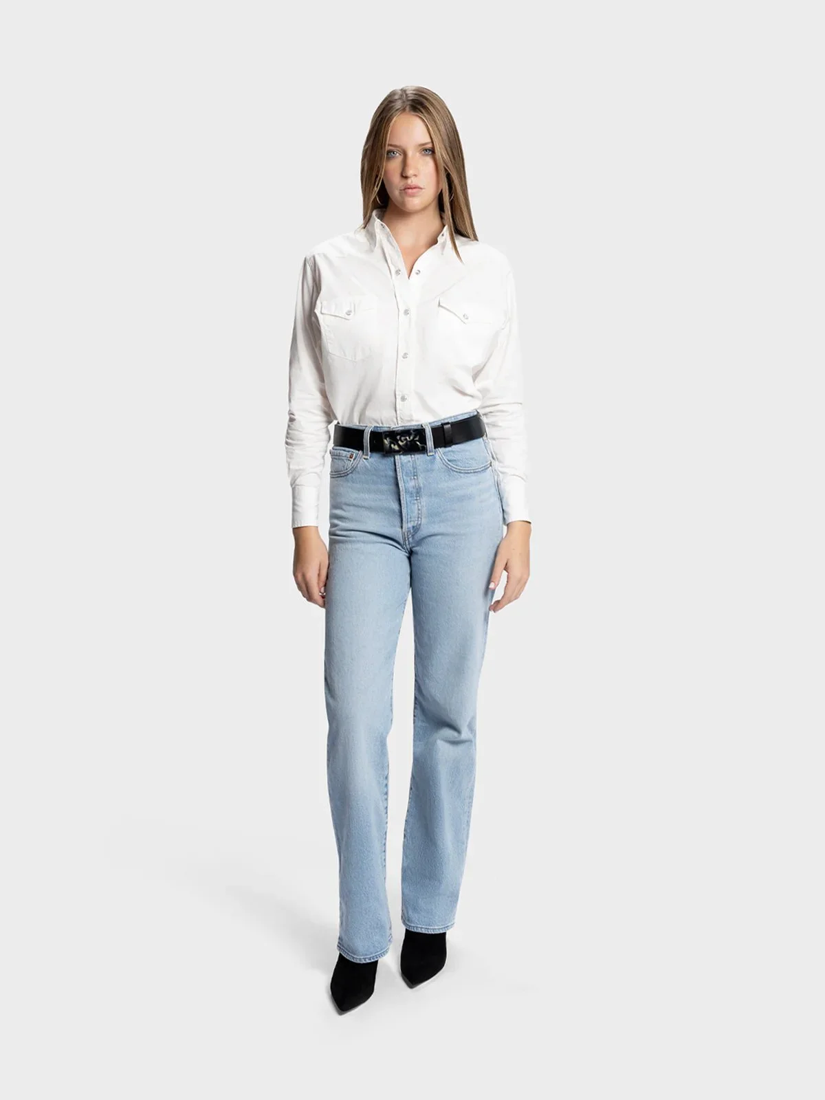 WesternShirtCarteBlanch1 copy.jpg