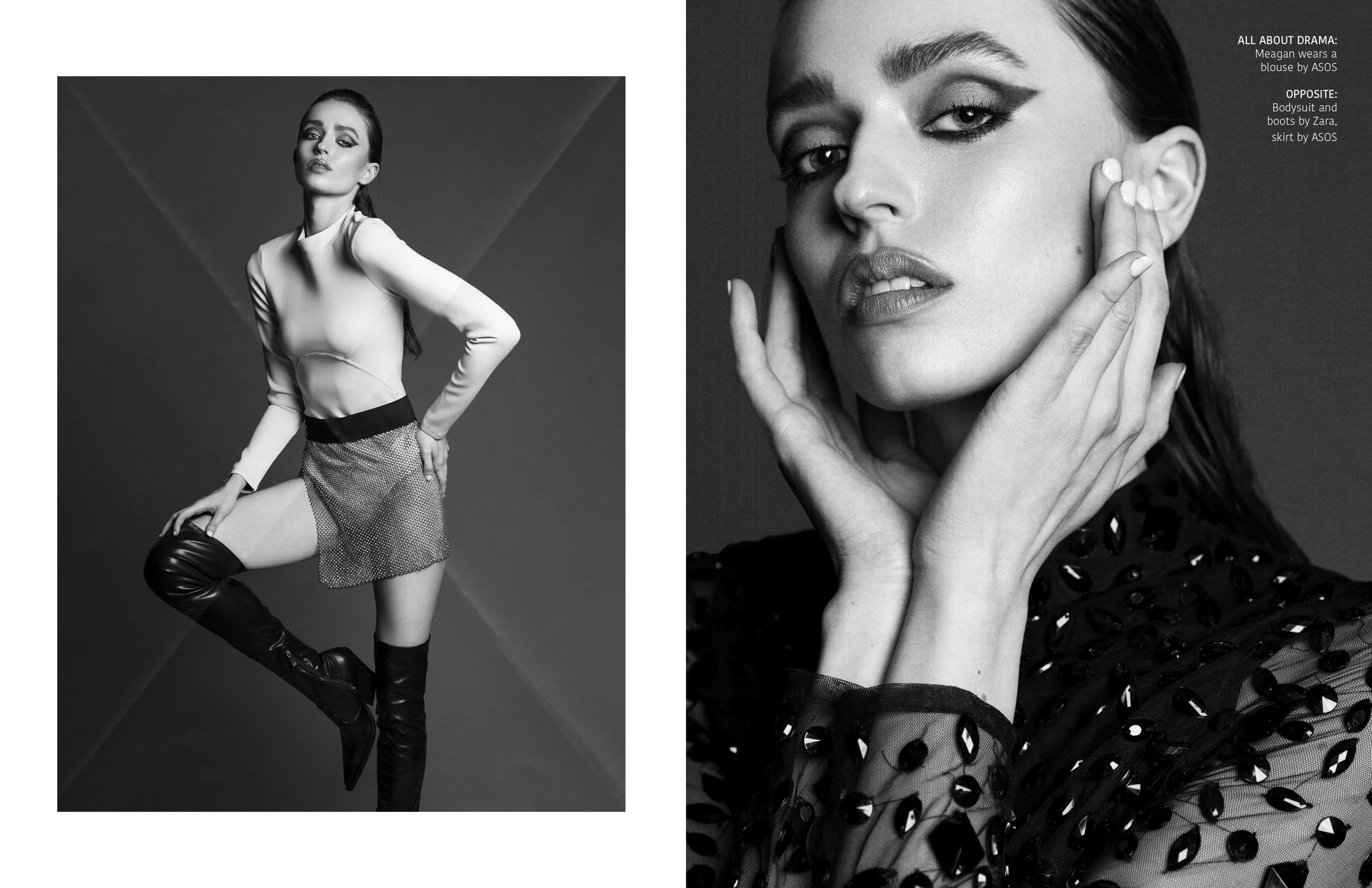 Editorial-LR-219.jpg