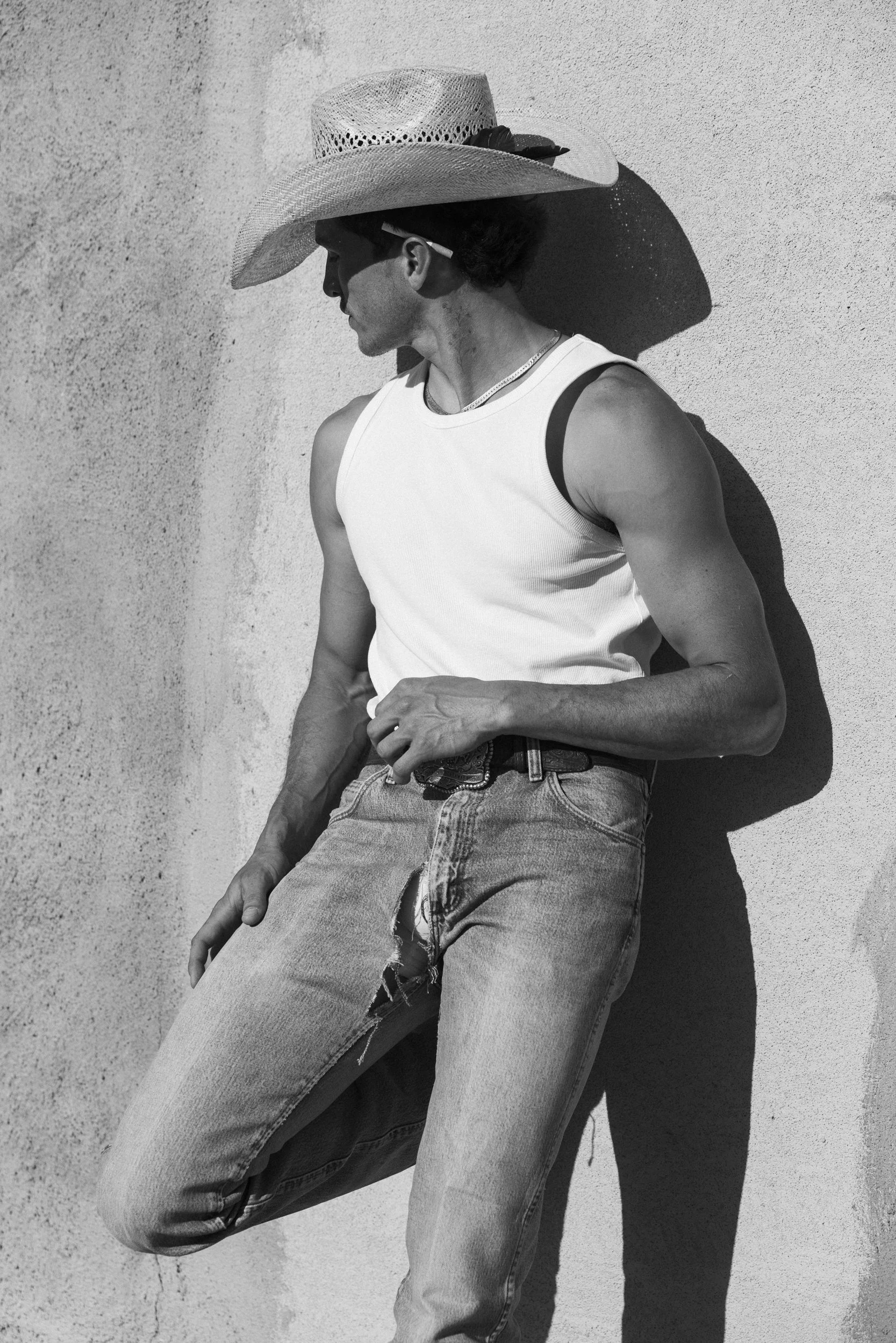 Blake-LR-5233.jpg