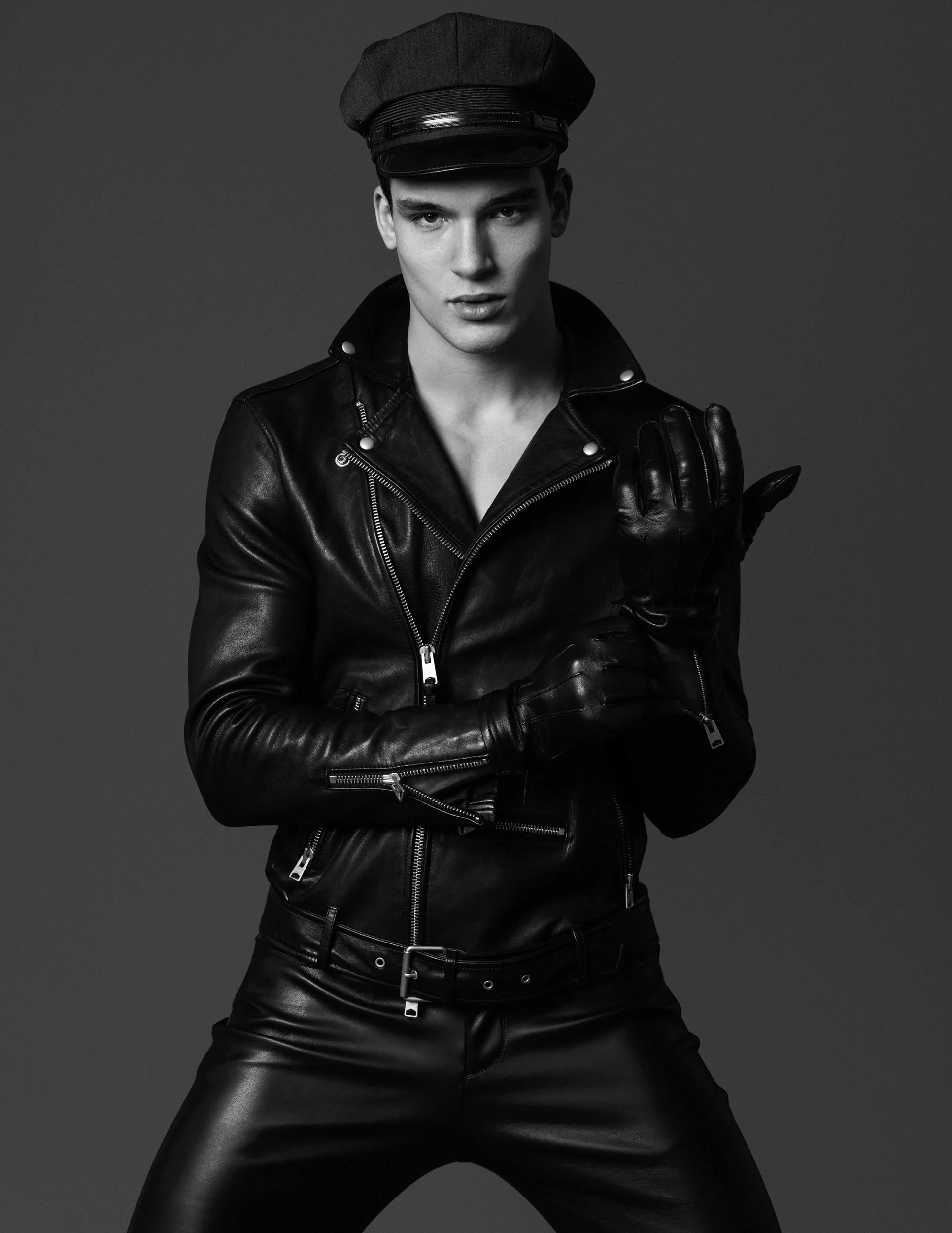 Editorial-LR-193.jpg