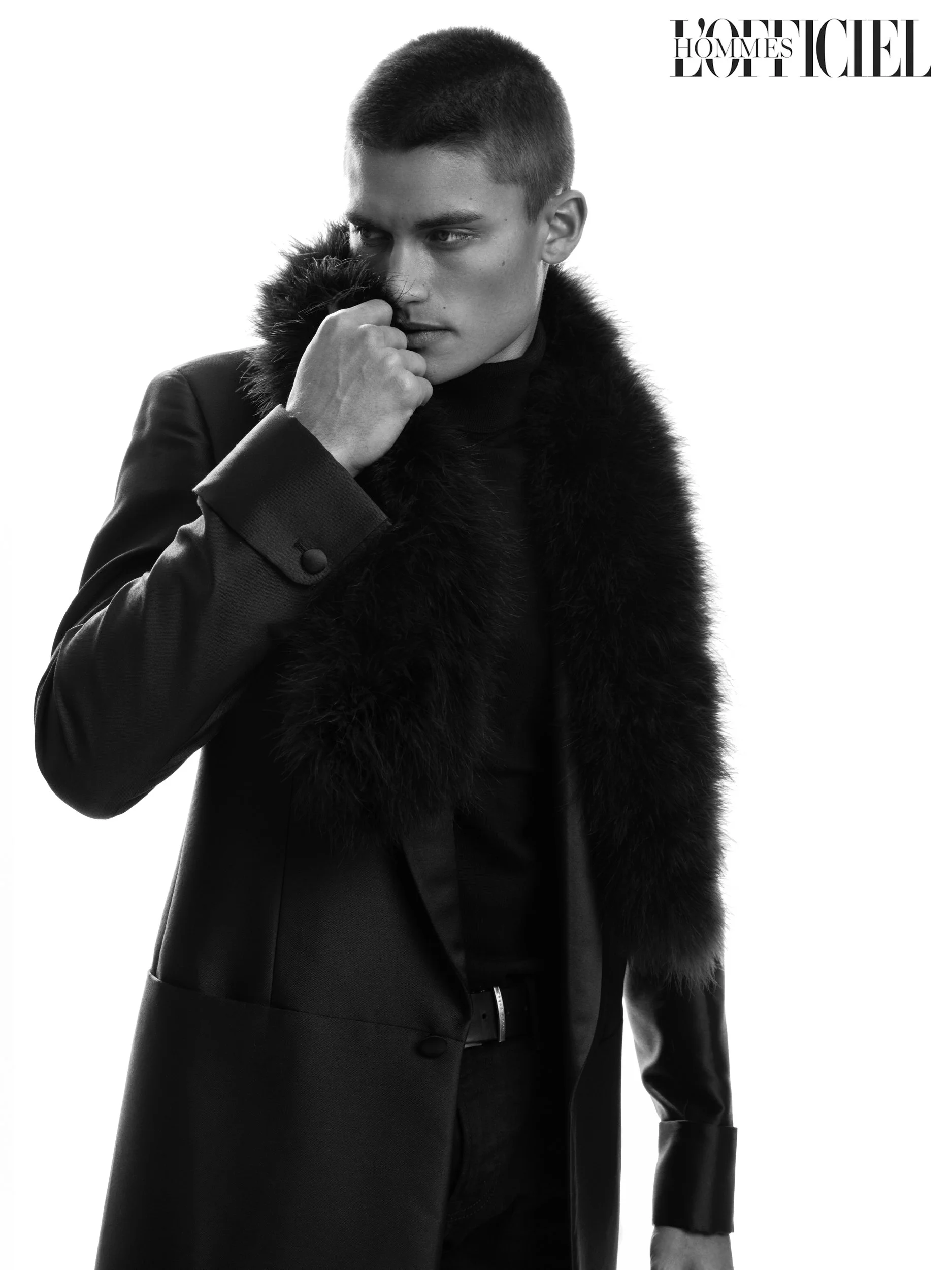 Editorial-LR-93.jpg