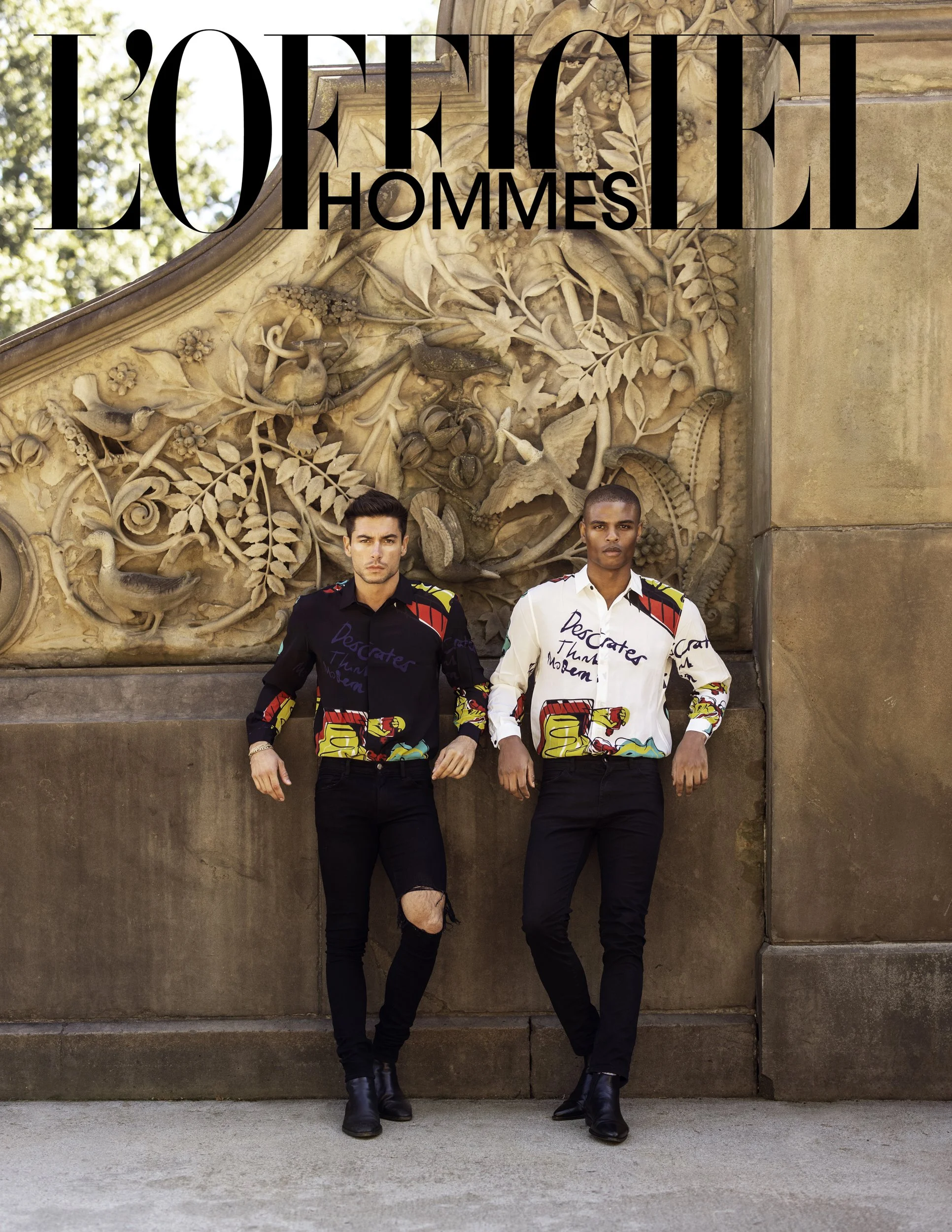 Editorial-LR-76.jpg