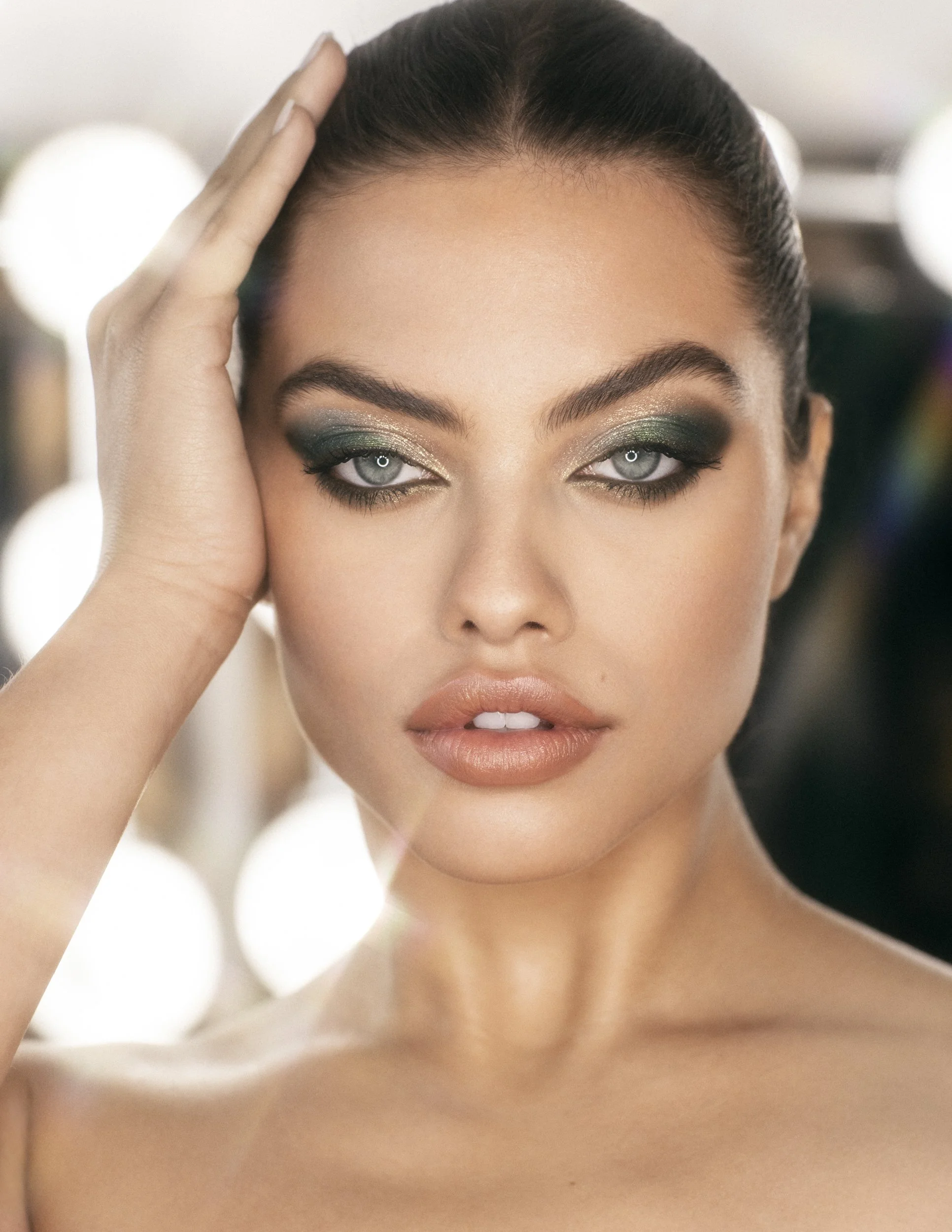 Beauty-LR-64.jpg