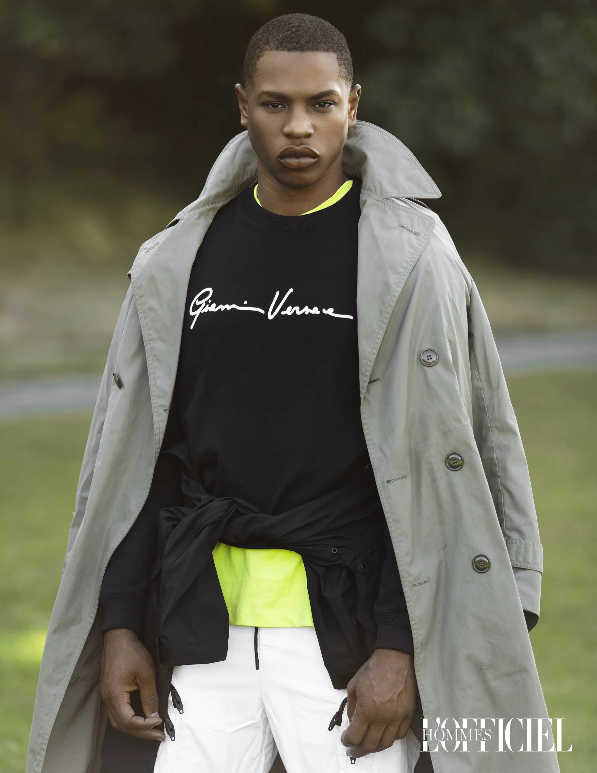 Editorial-LR-32.jpg