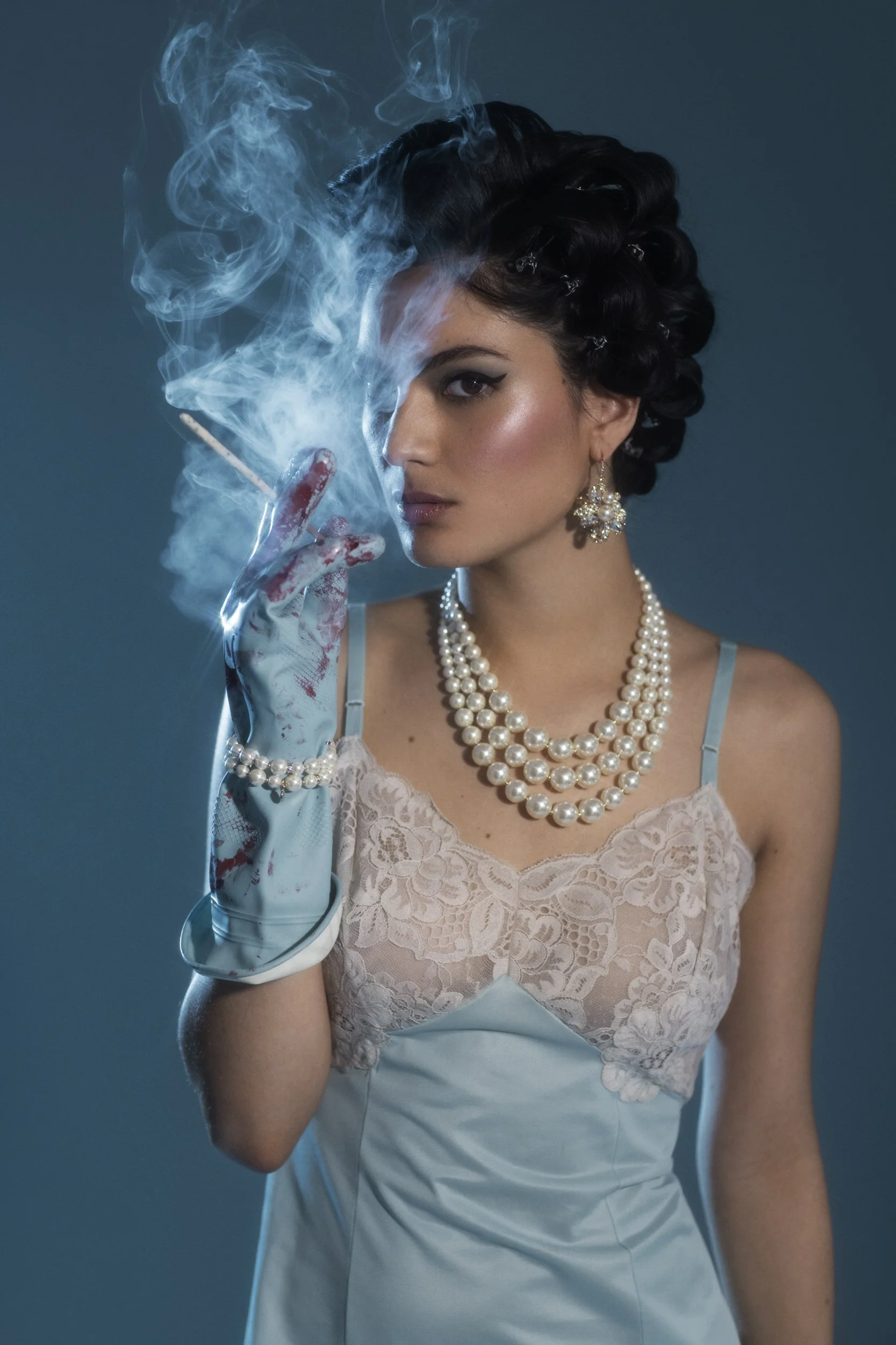 Beauty-LR-76.jpg
