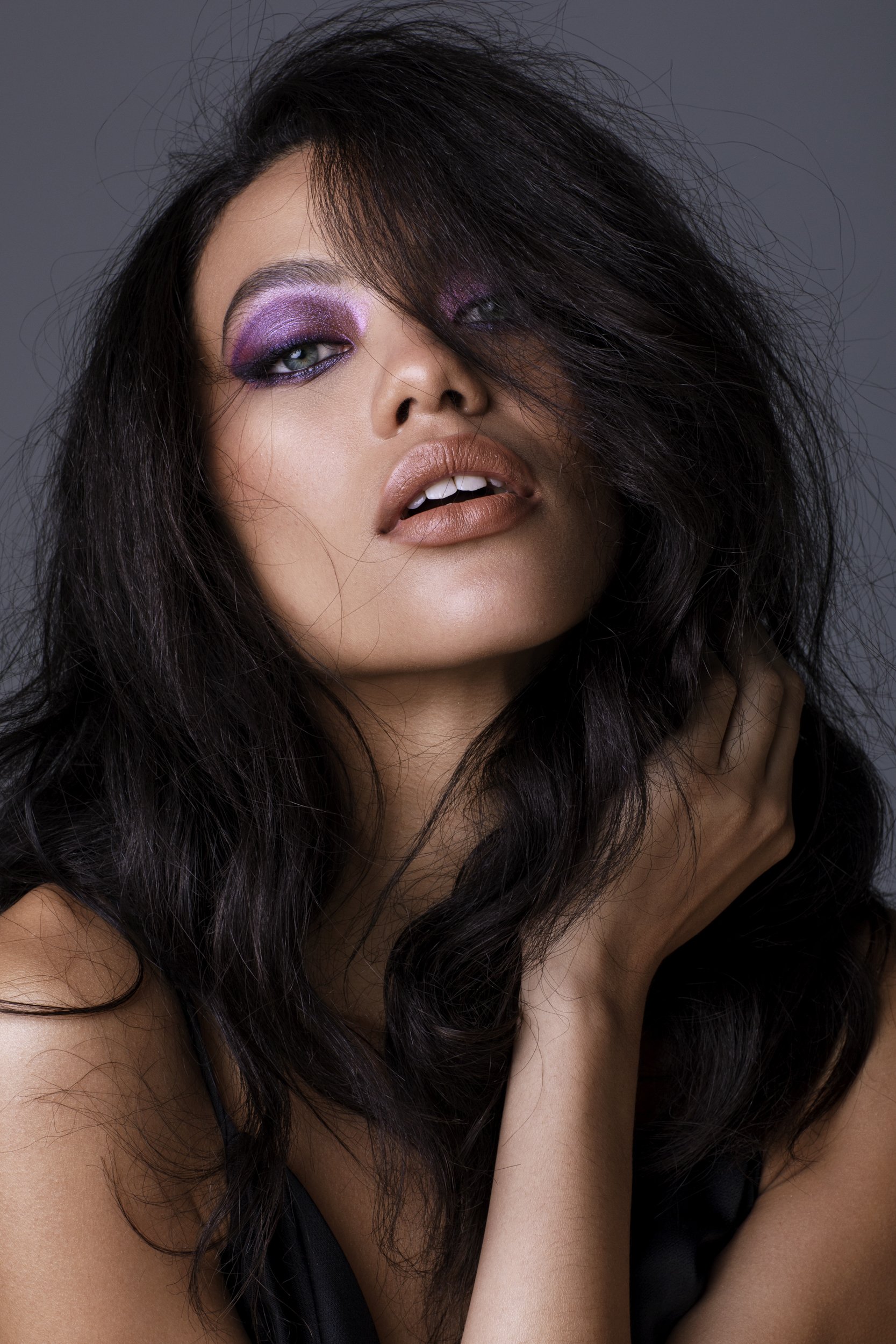 Beauty-LR-41.jpg
