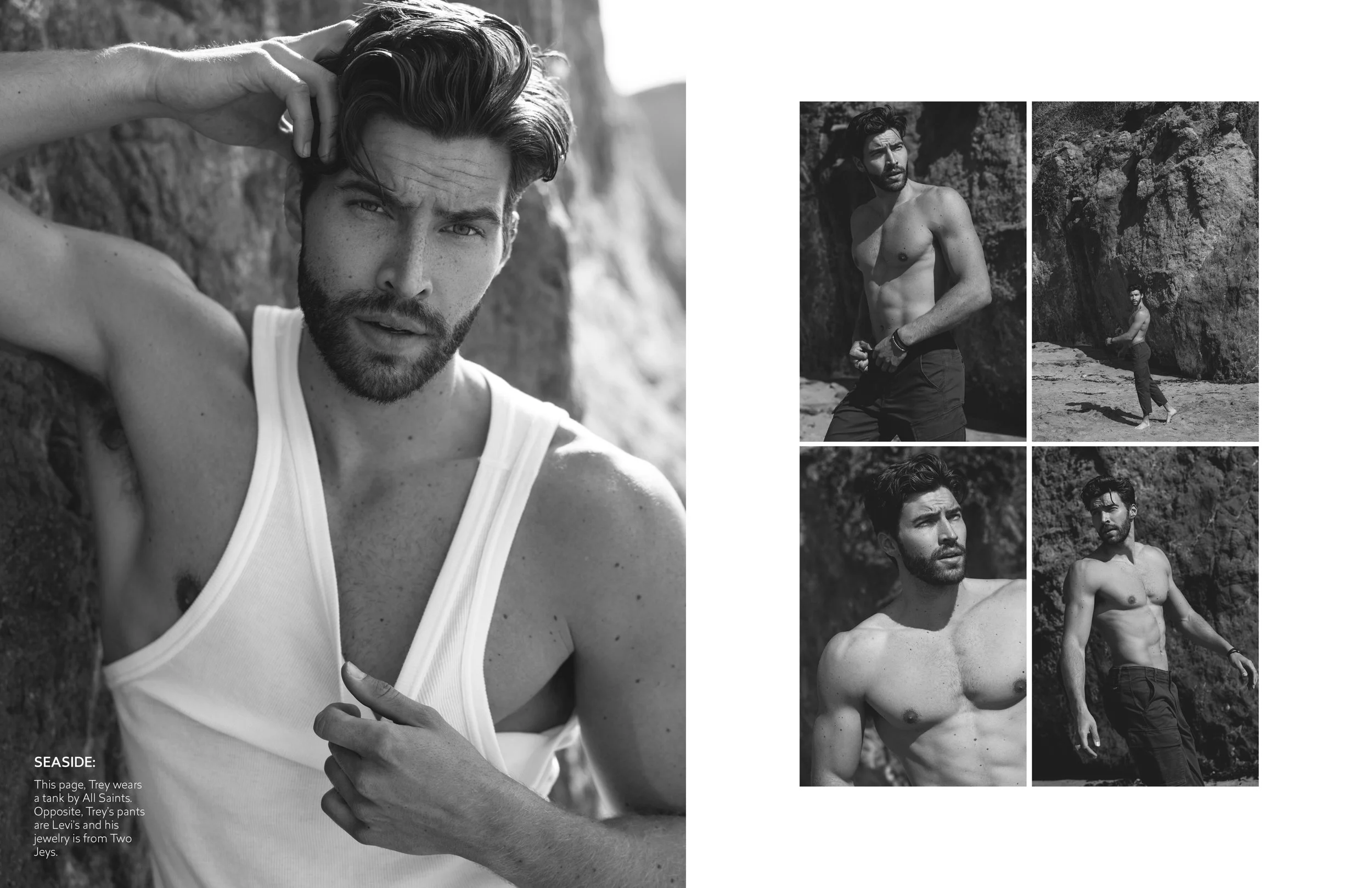 Editorial-LR-288.jpg