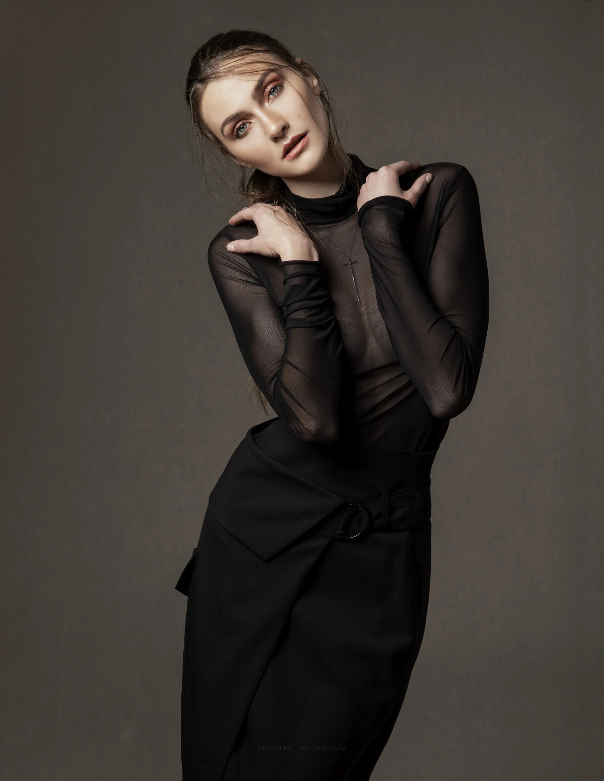 Editorial-LR-204.jpg