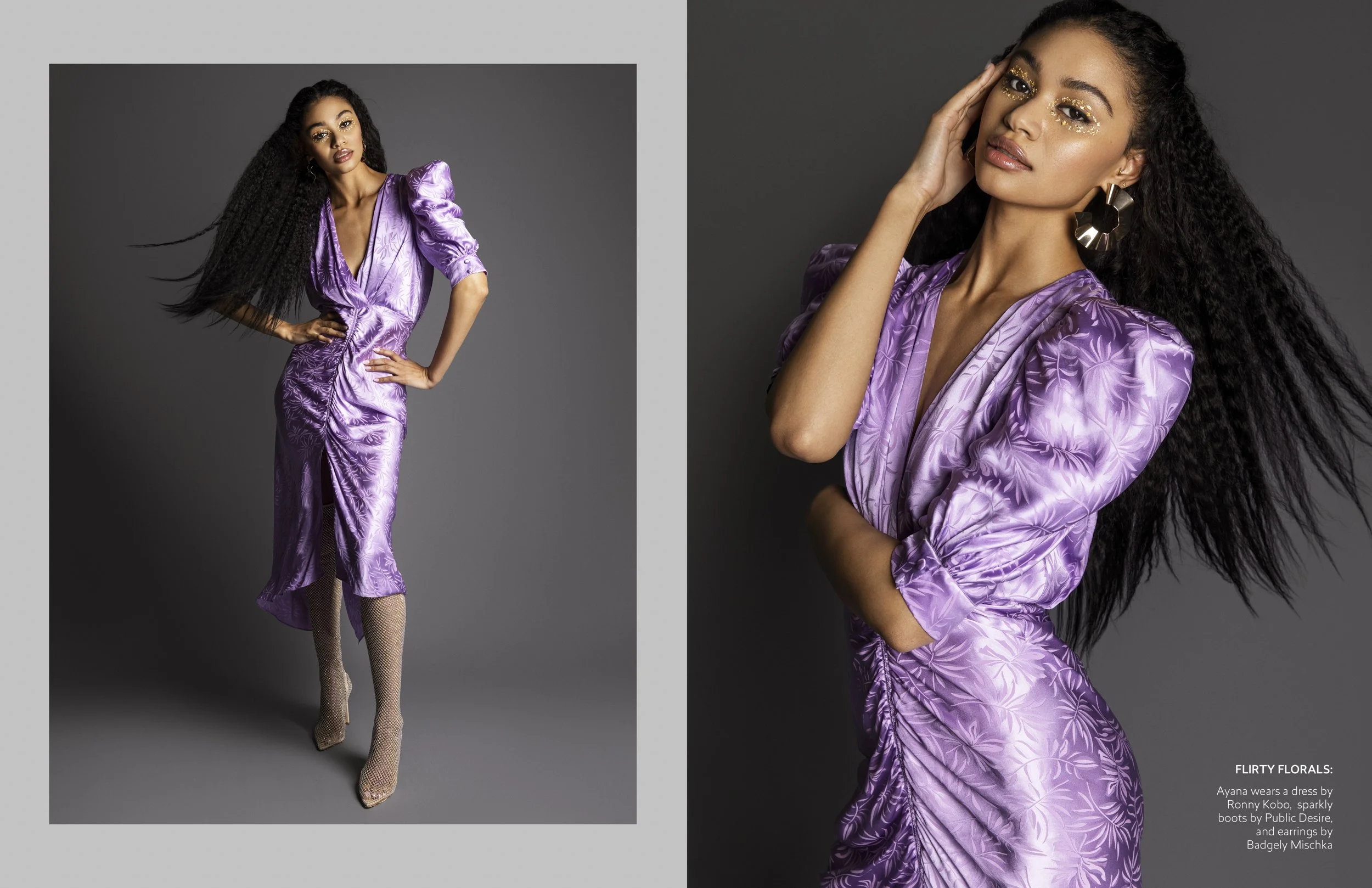 Editorial-LR-278.jpg