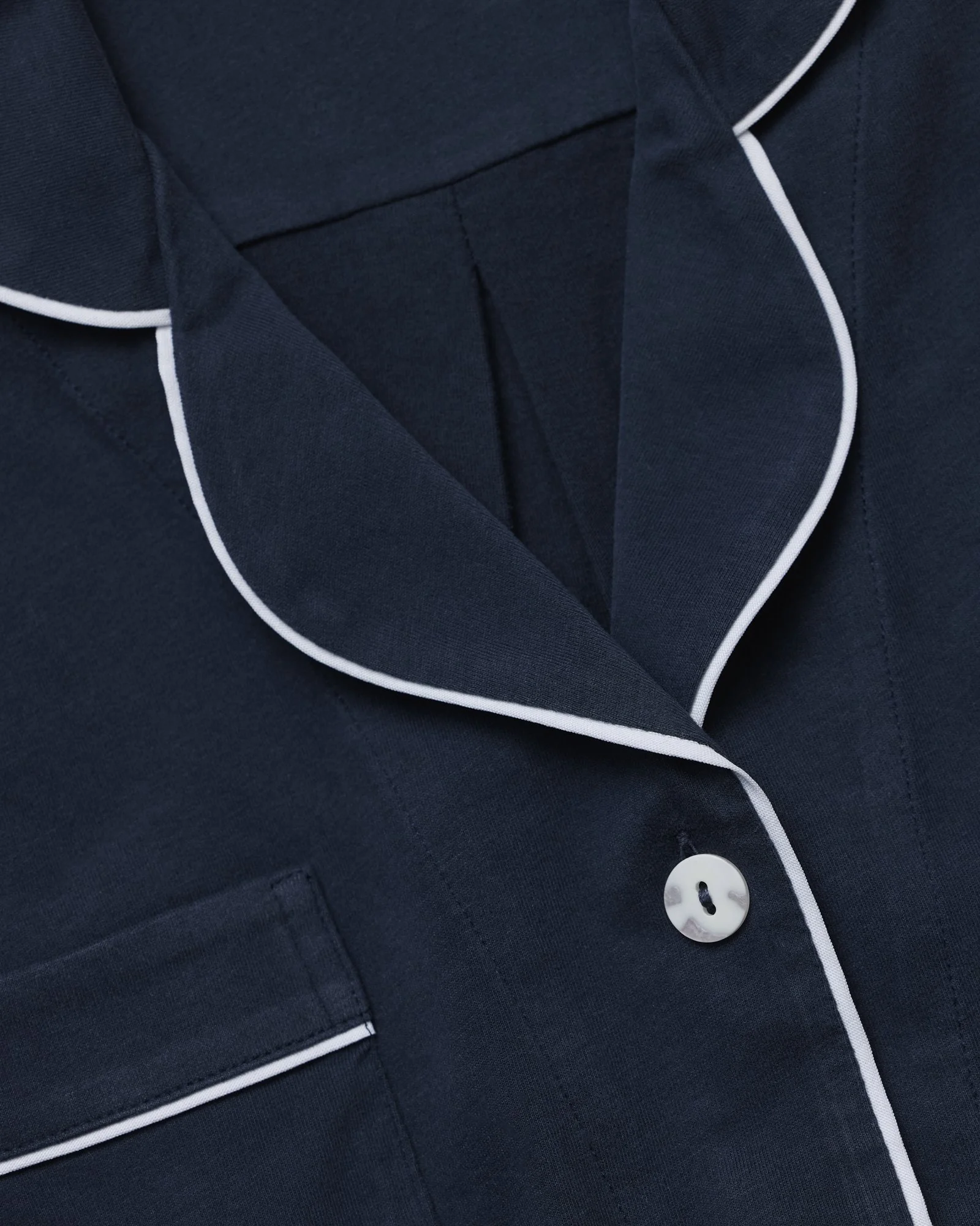 Product Shoot 14784.jpg