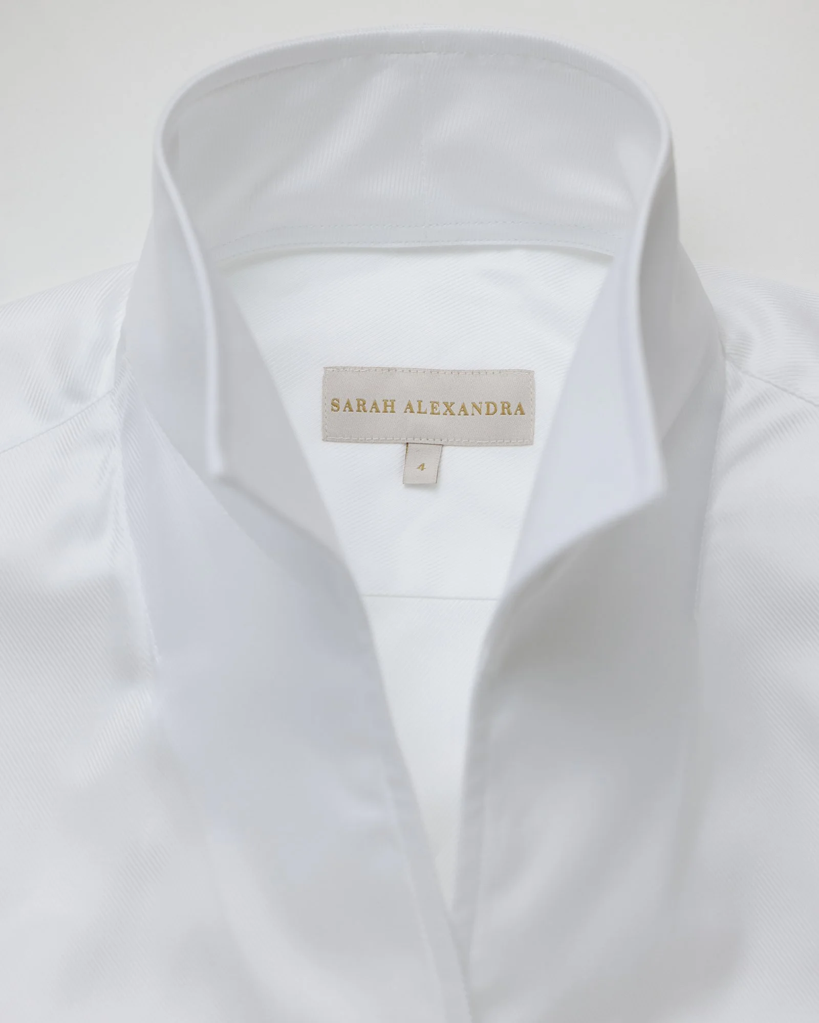Product Shoot 14714.jpg