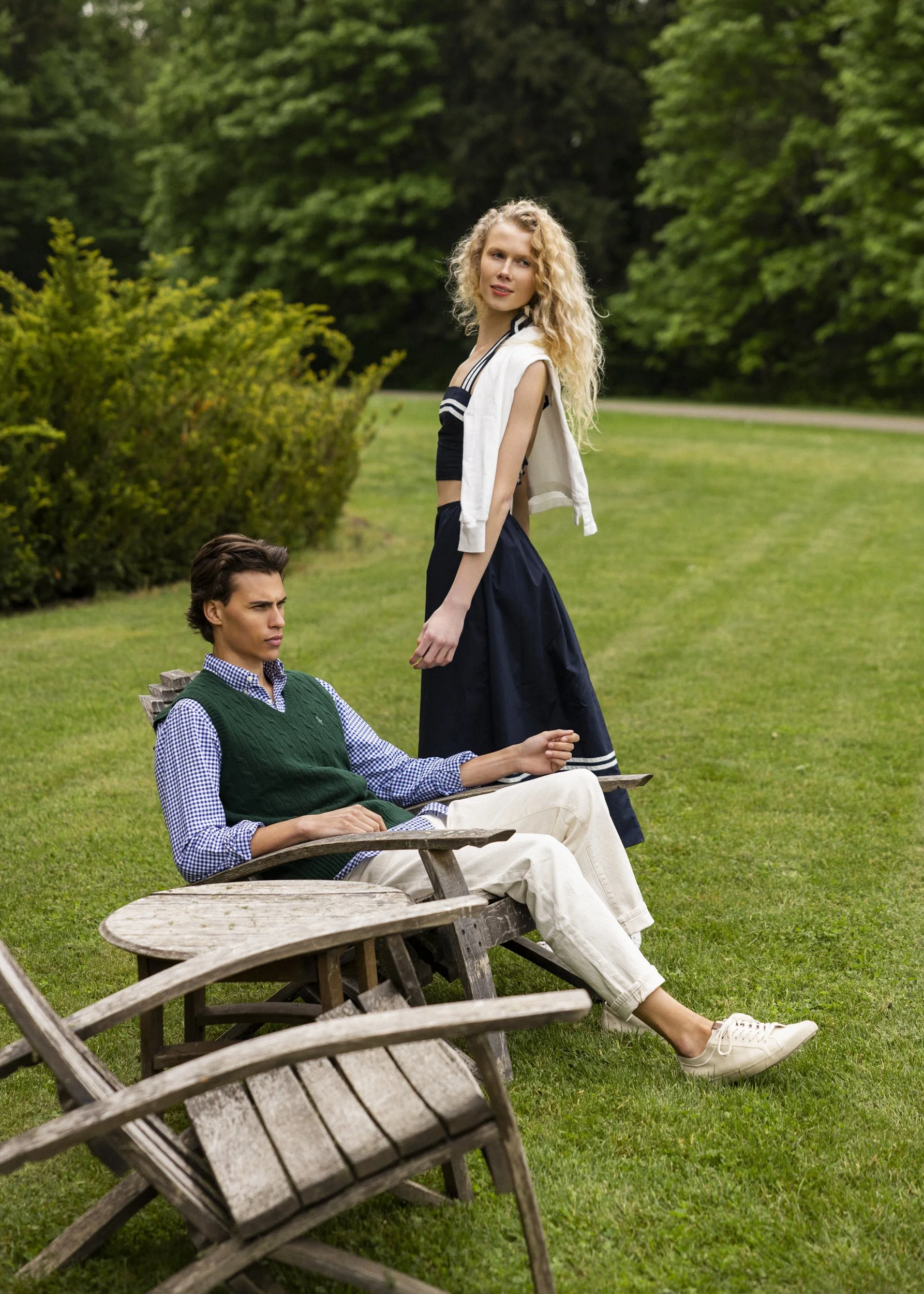 Ralph-LR-cropped-13.jpg