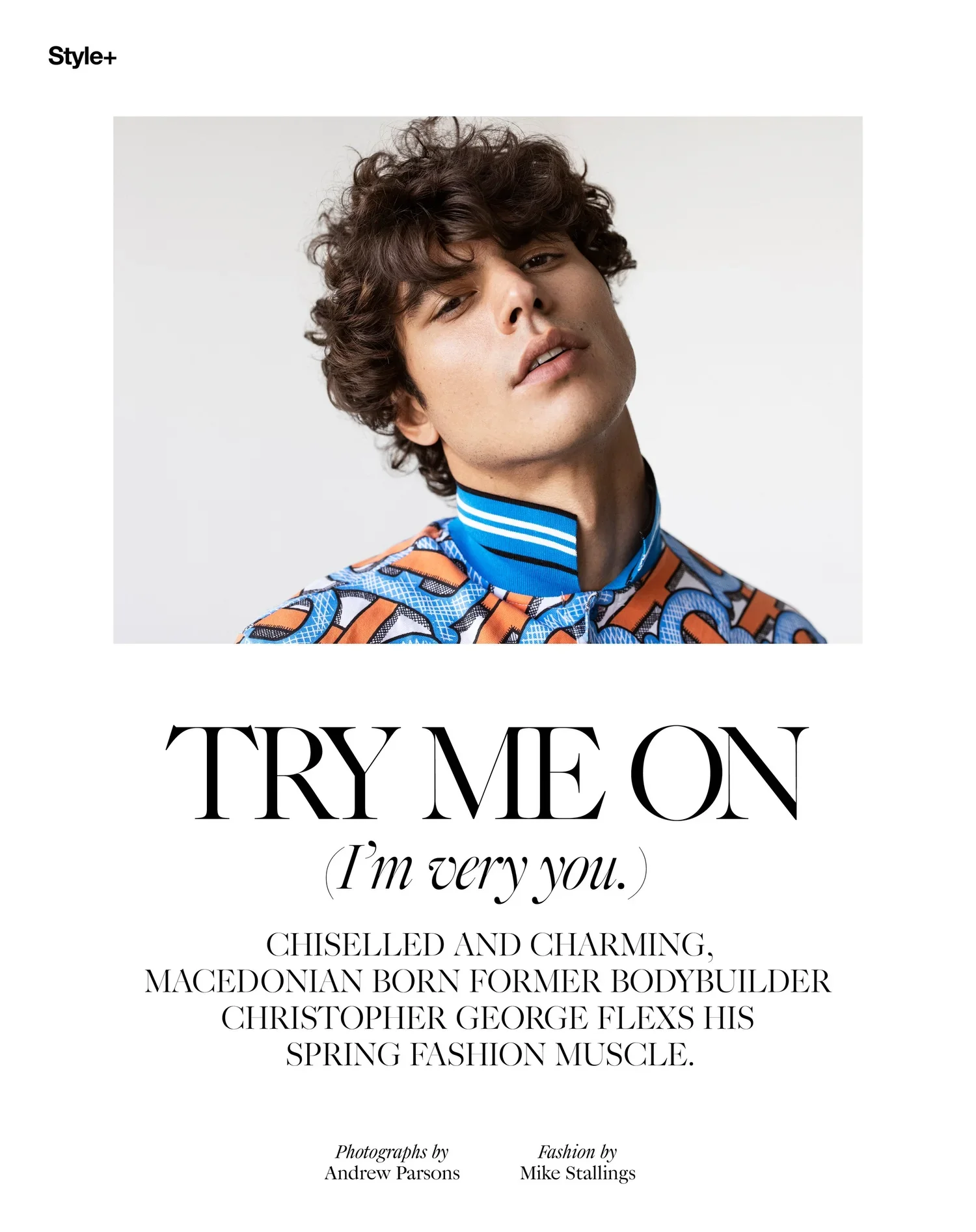 ThePerfectMan—TryMeOn.webp