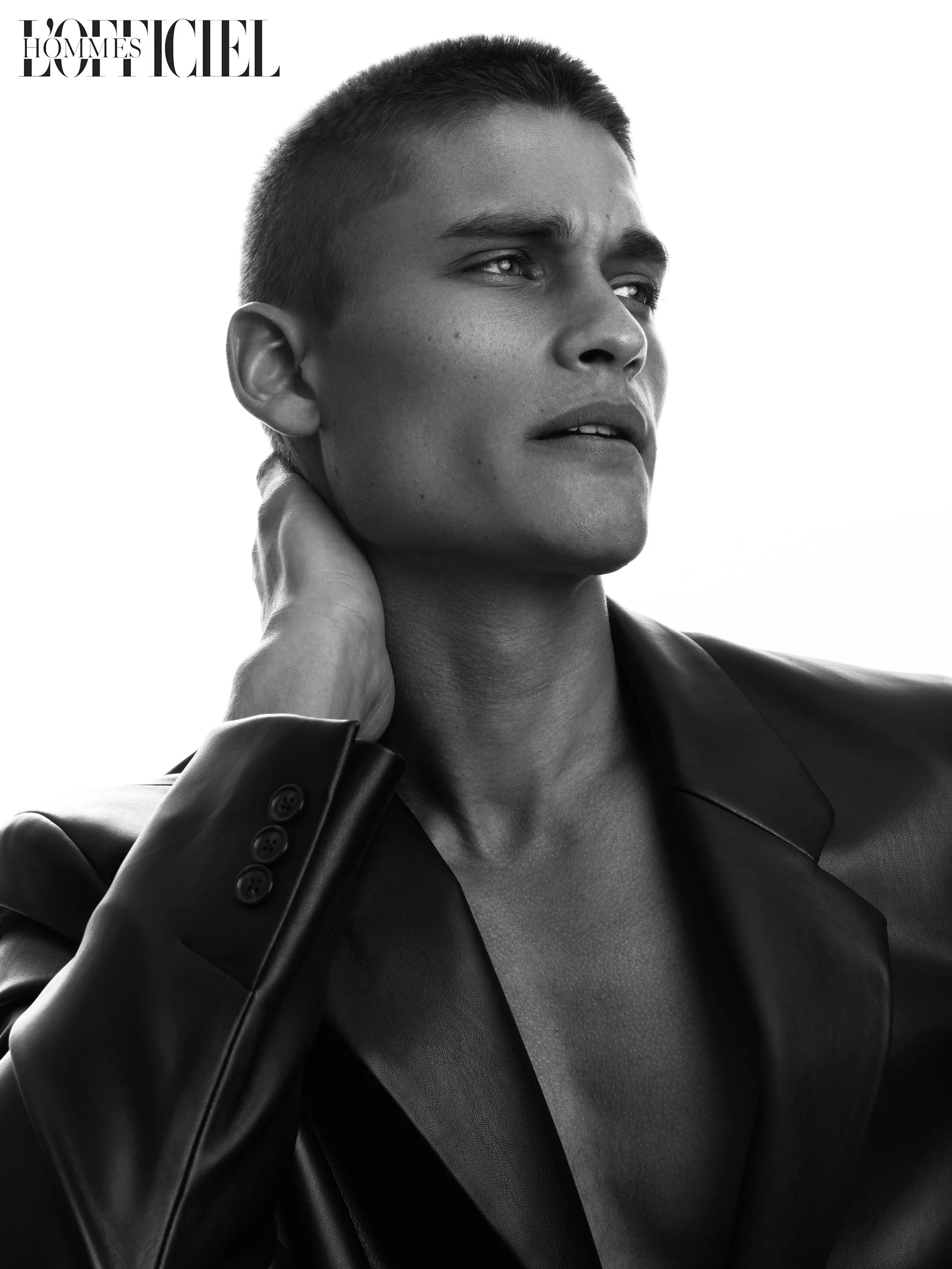 Editorial-LR-96.jpg