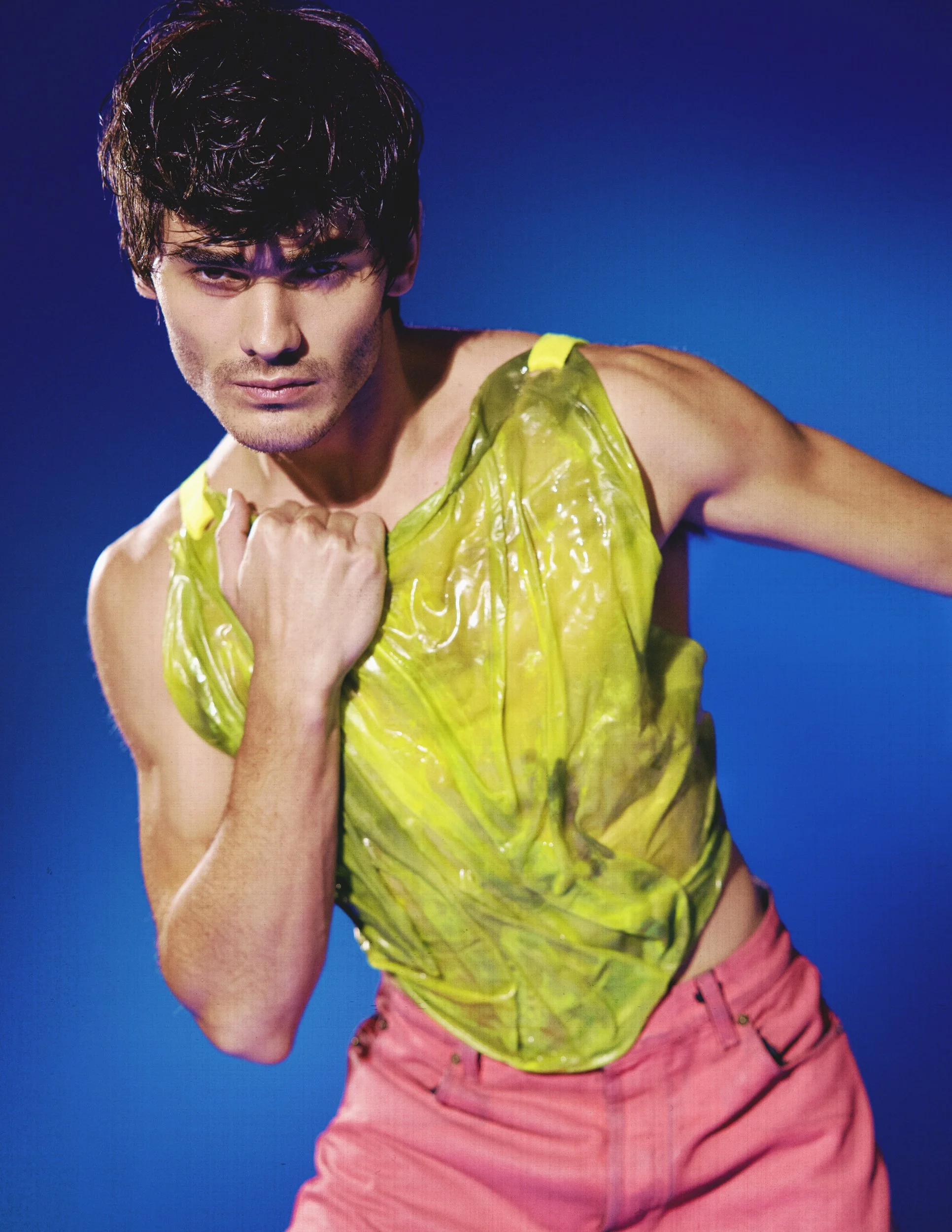 Editorial-LR-262.jpg
