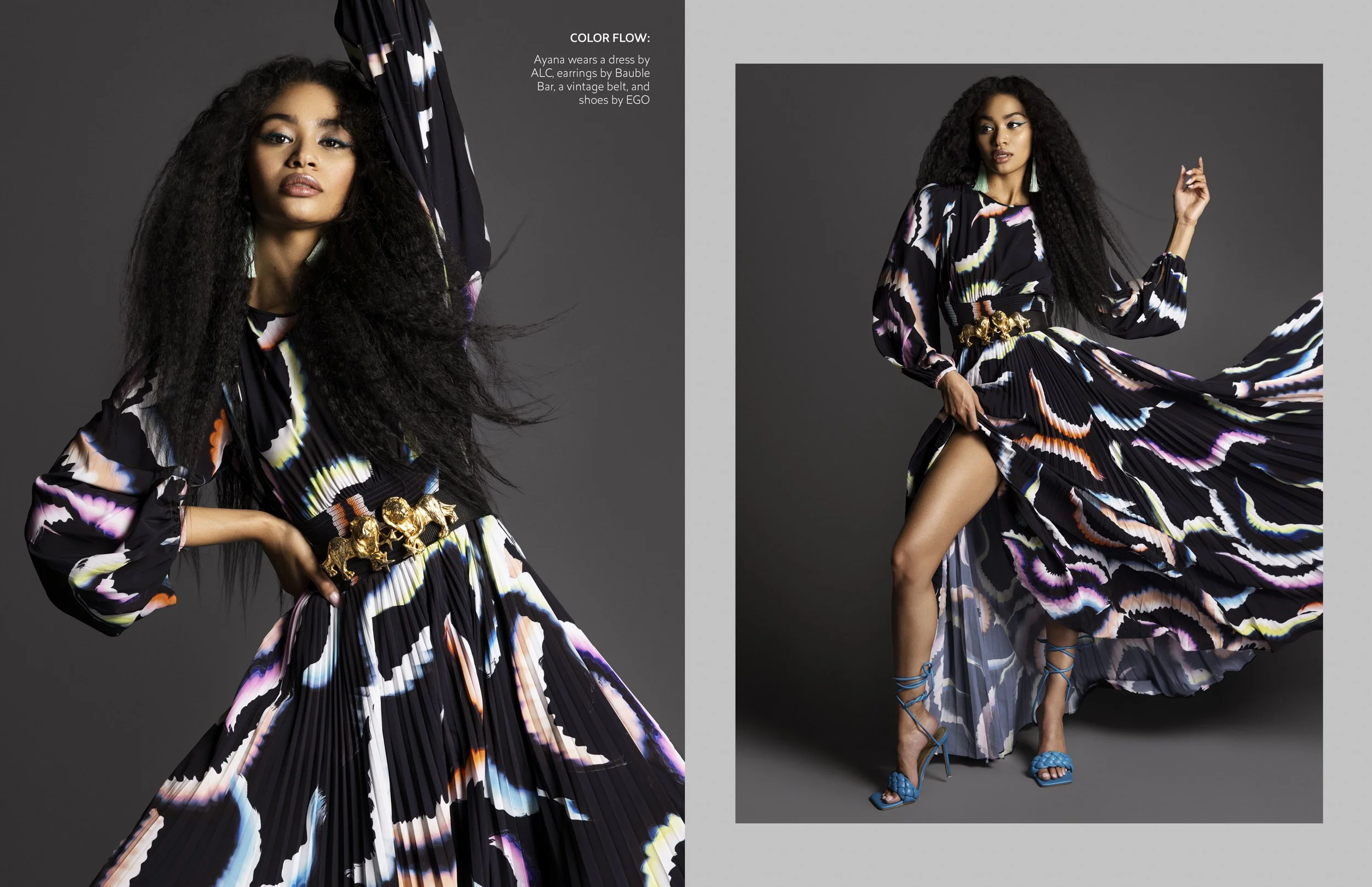 Editorial-LR-282.jpg