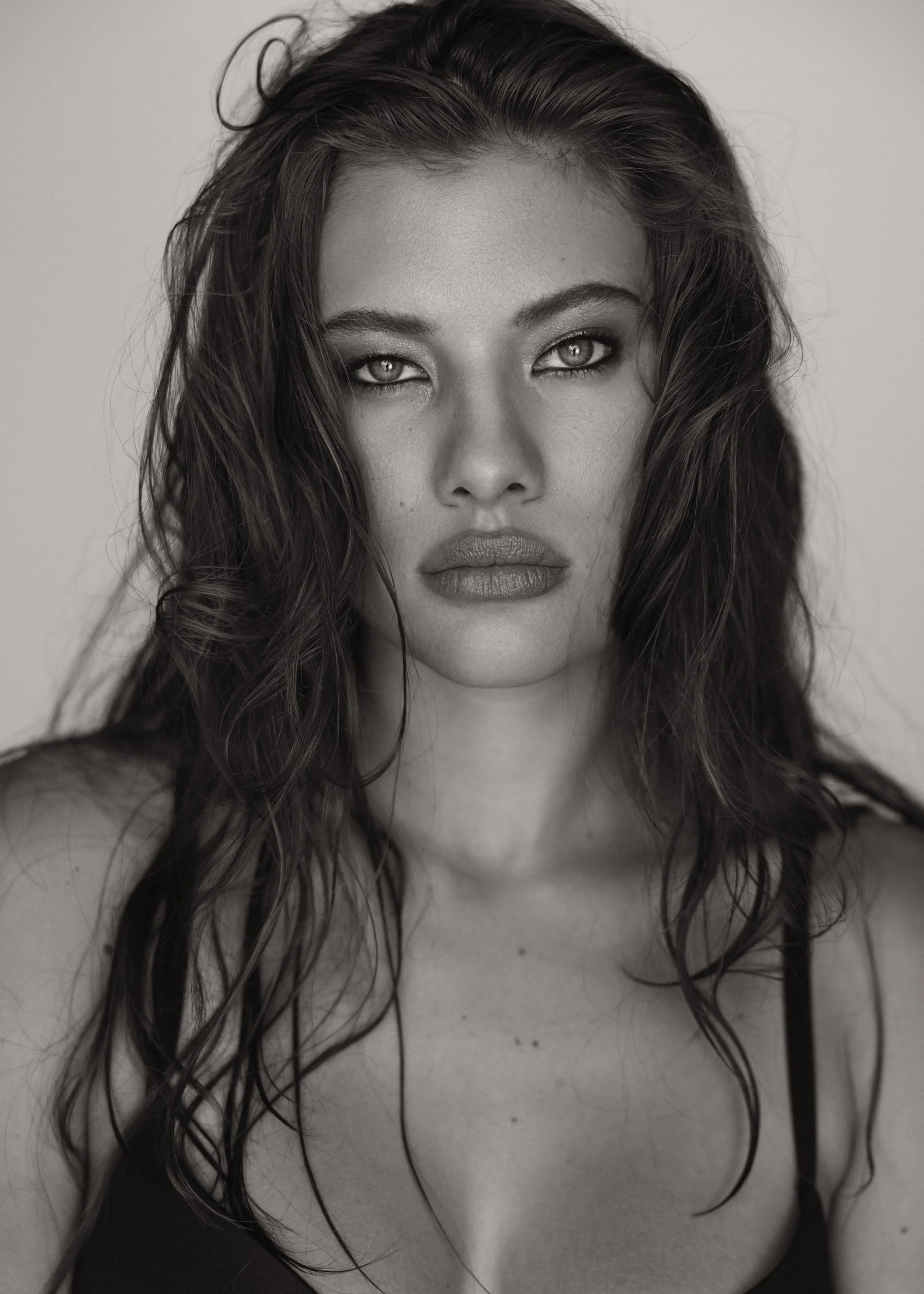 Beauty-LR-130.jpg